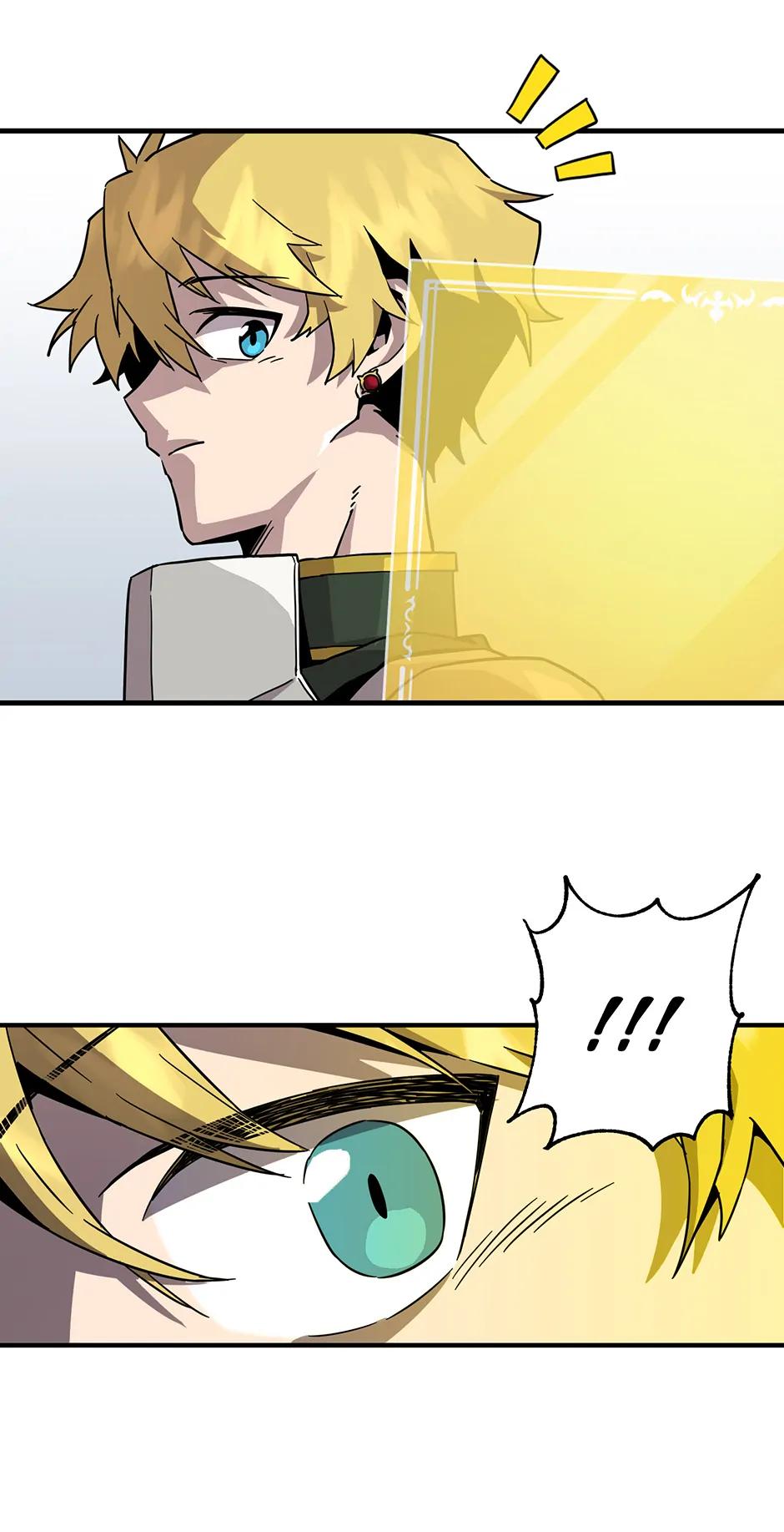 Solo Bug Player Chap 134 - Next Chap 135