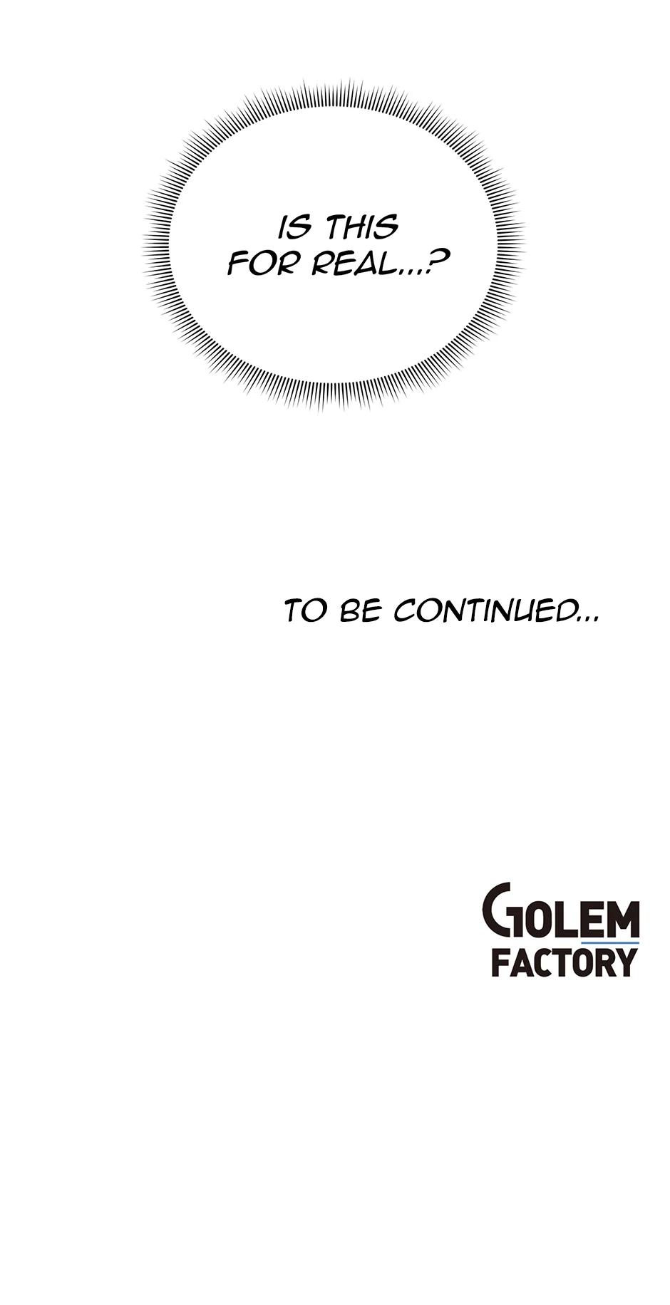 Solo Bug Player Chap 134 - Next Chap 135