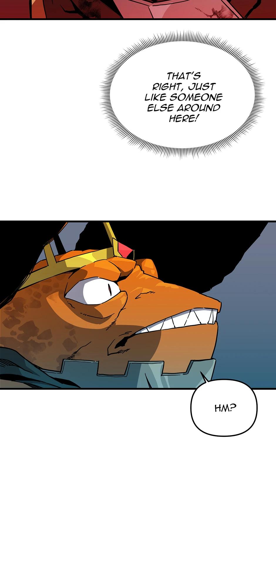 Solo Bug Player Chap 134 - Next Chap 135