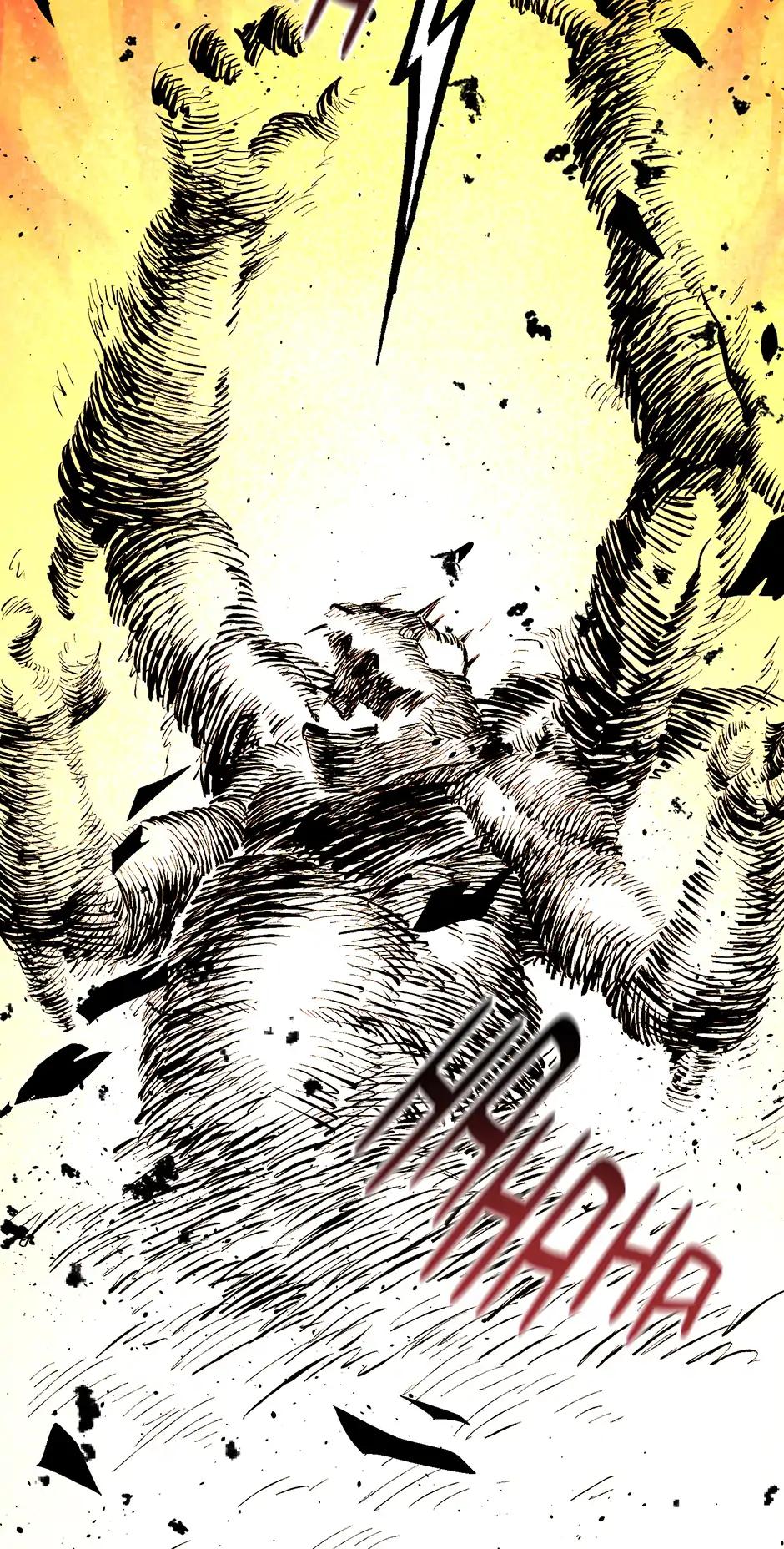 Solo Bug Player Chap 134 - Next Chap 135