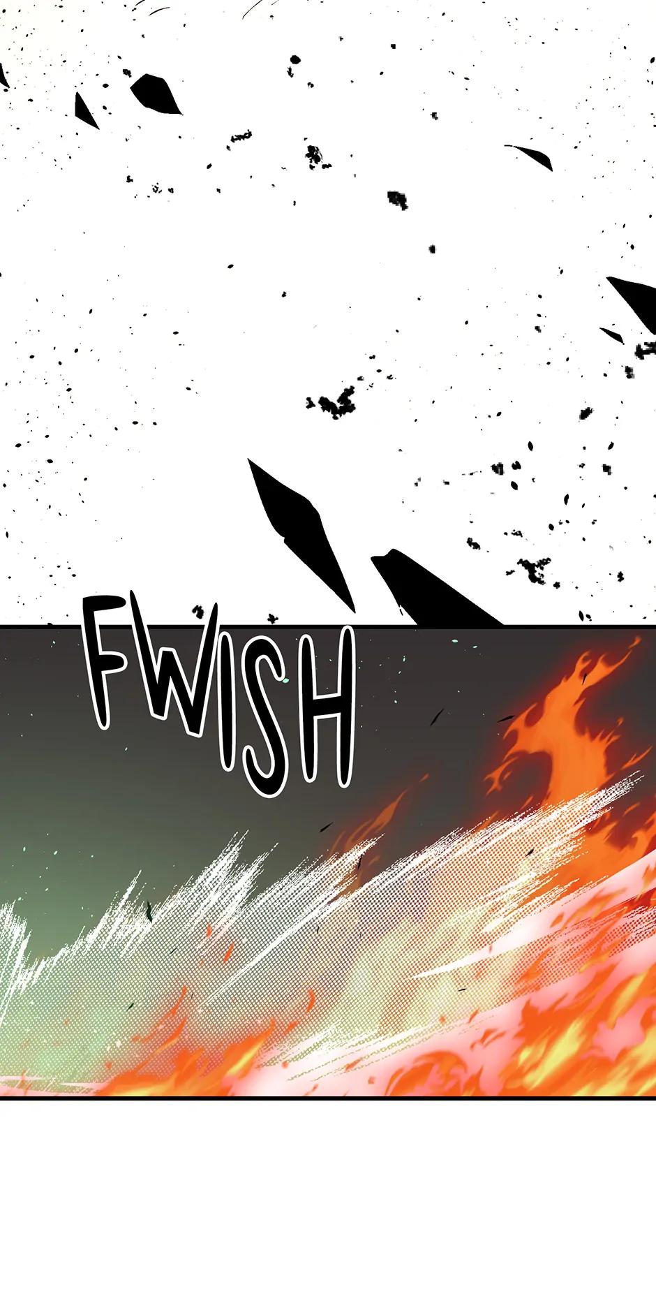 Solo Bug Player Chap 134 - Next Chap 135