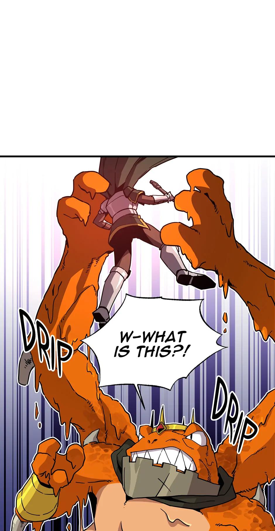 Solo Bug Player Chap 134 - Next Chap 135