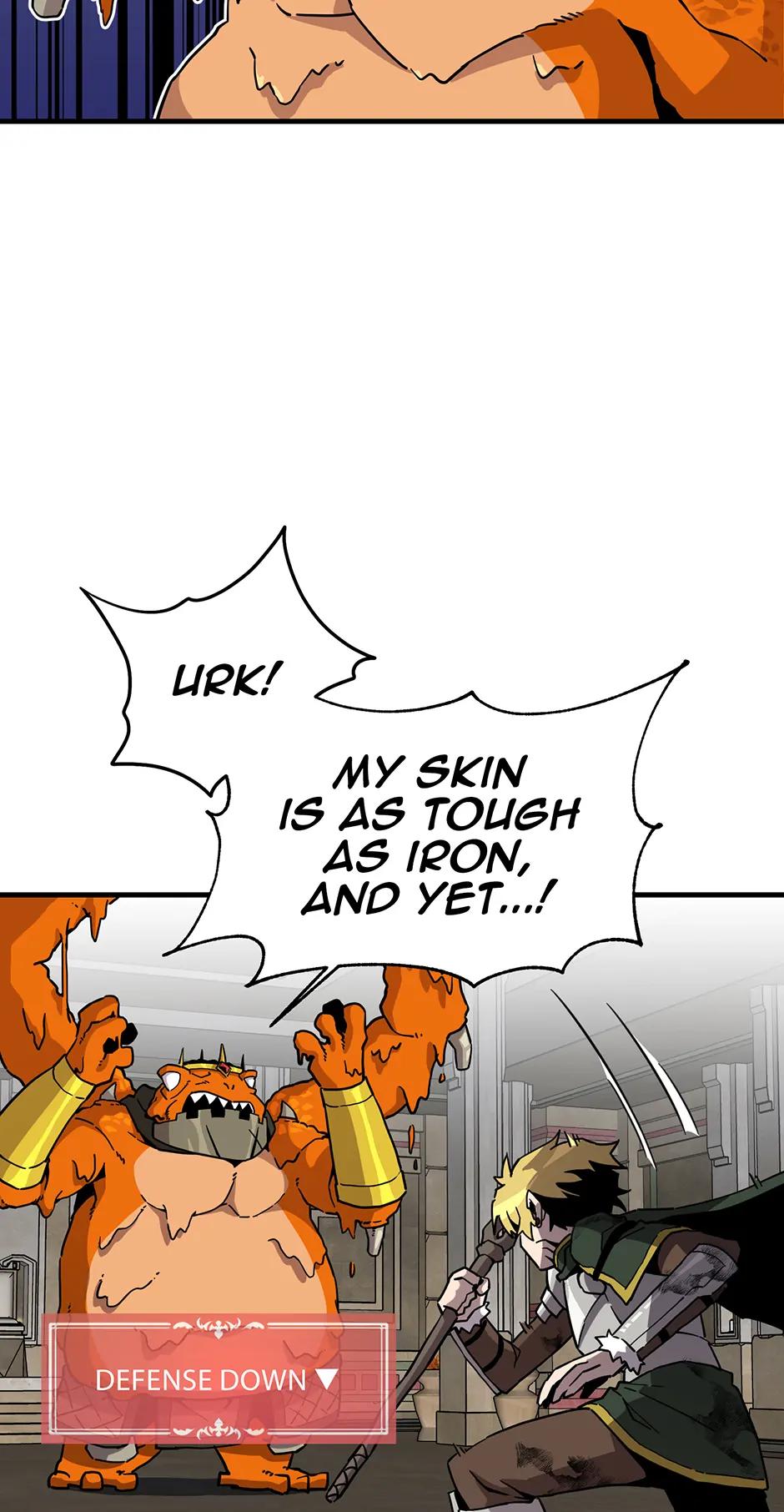 Solo Bug Player Chap 134 - Next Chap 135