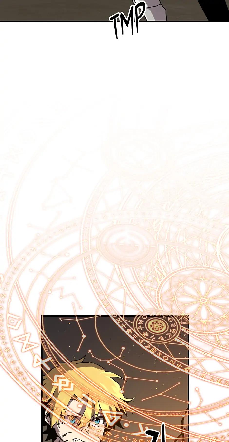 Solo Bug Player Chap 134 - Next Chap 135