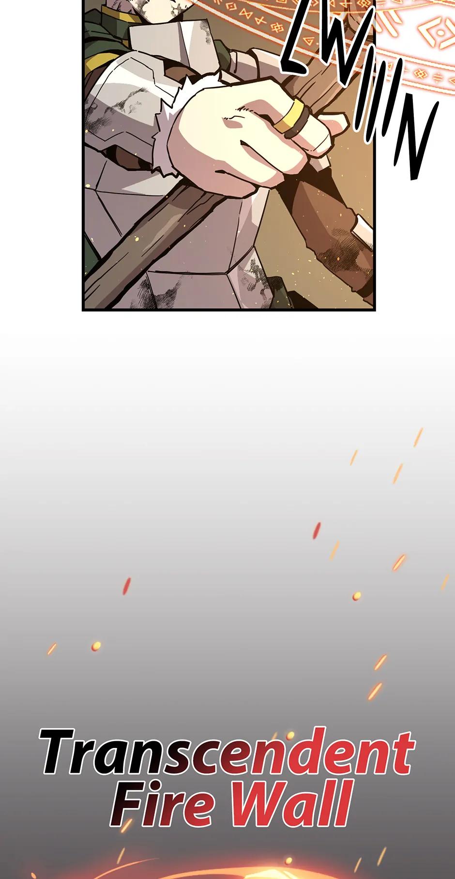 Solo Bug Player Chap 134 - Next Chap 135