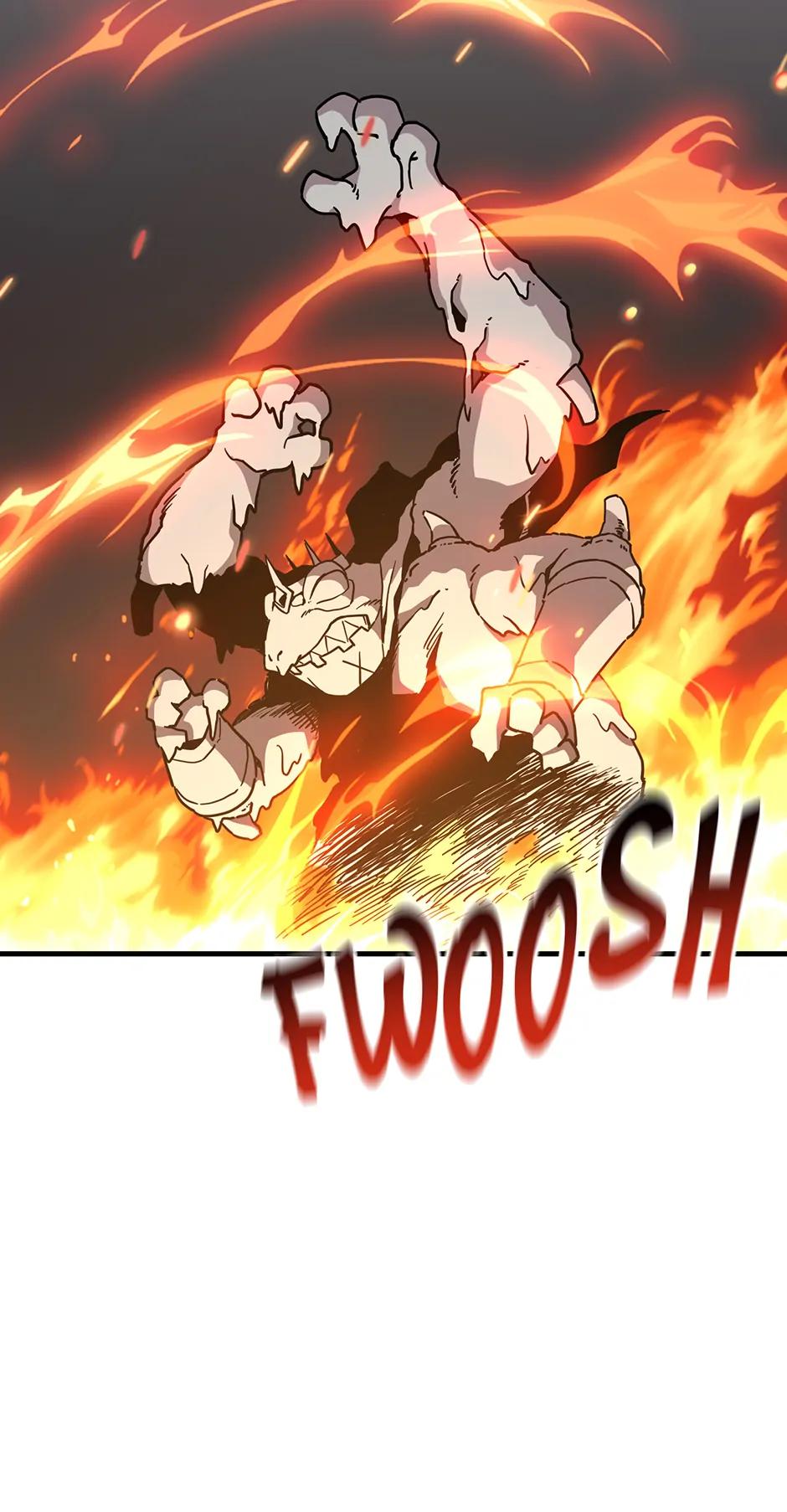 Solo Bug Player Chap 134 - Next Chap 135