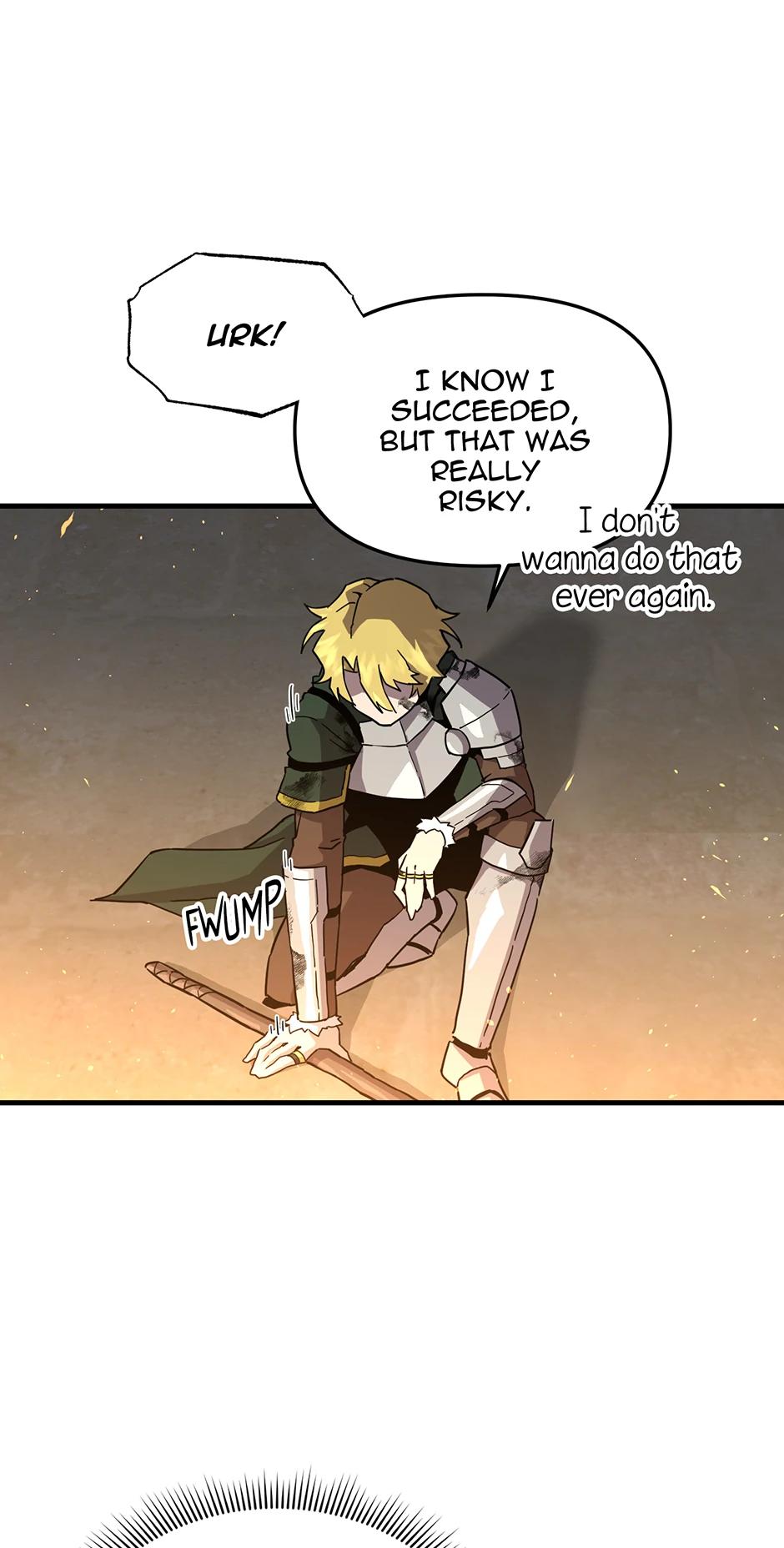 Solo Bug Player Chap 134 - Next Chap 135