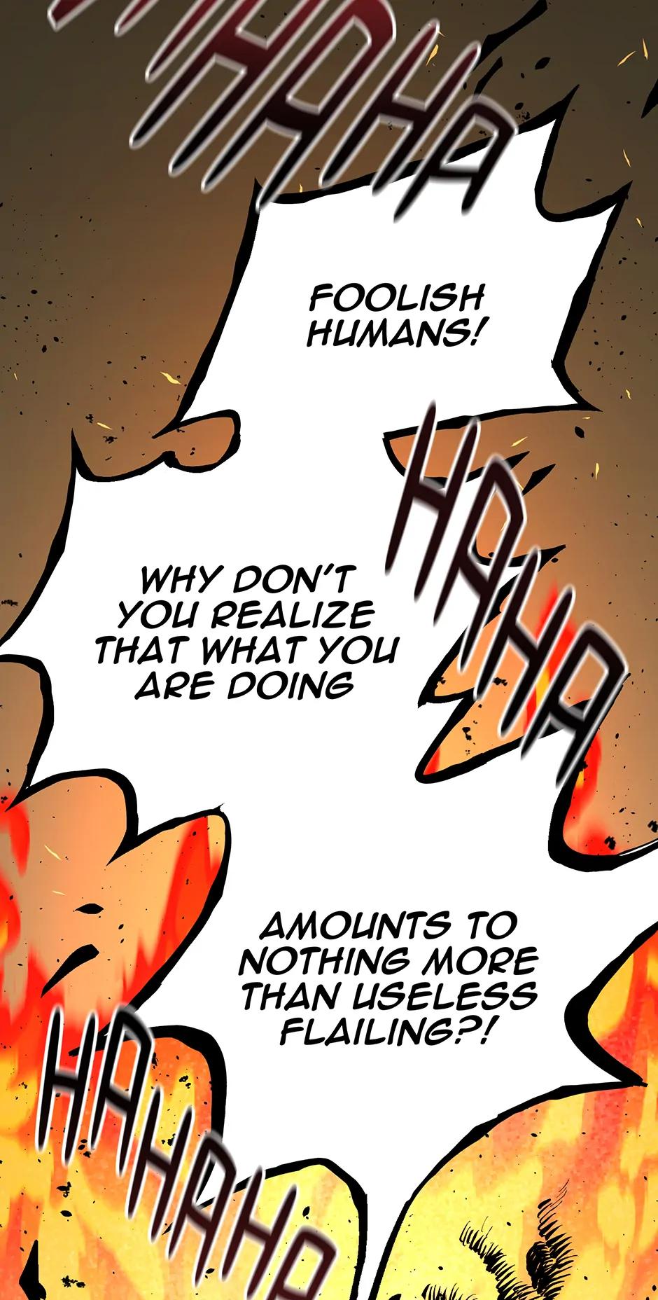 Solo Bug Player Chap 134 - Next Chap 135