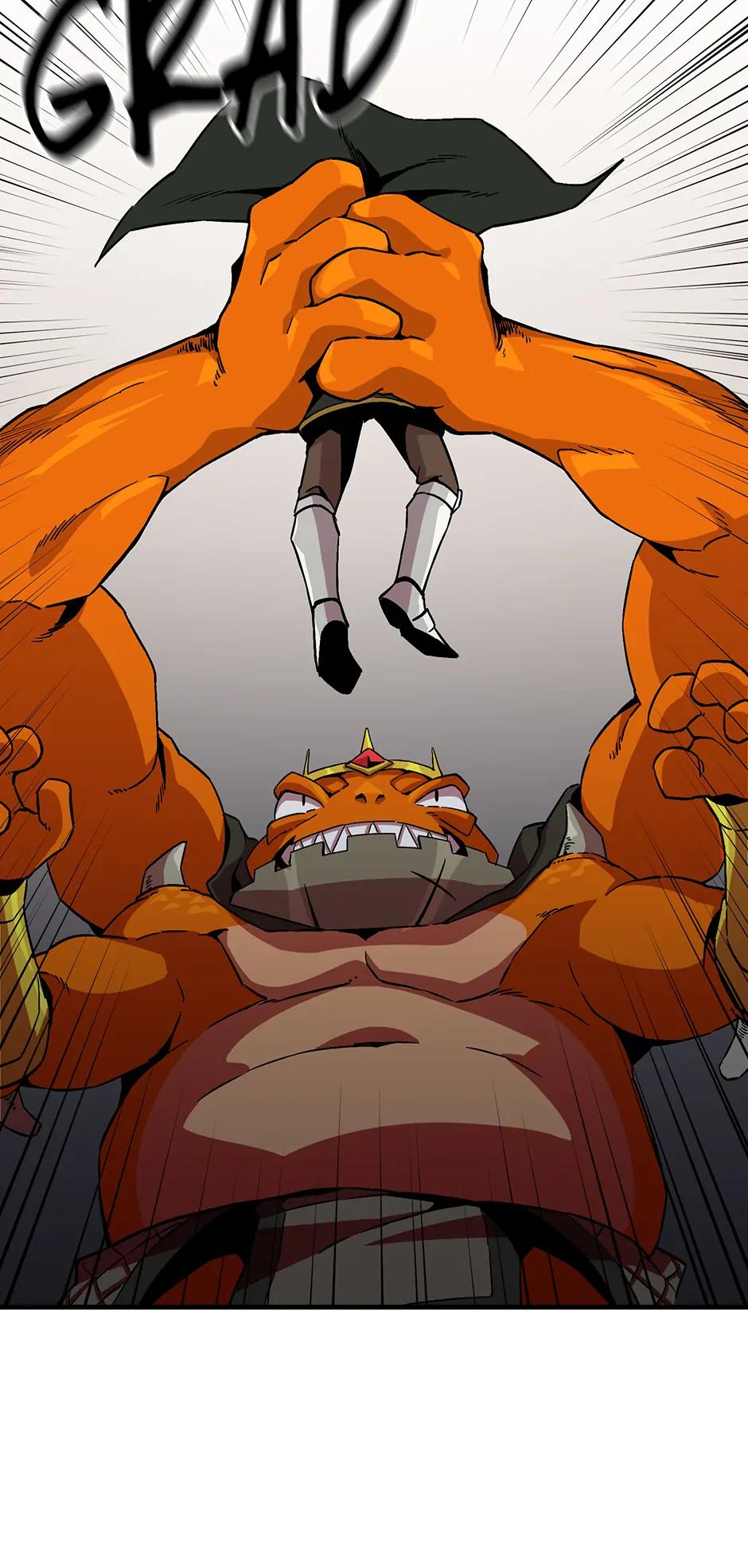 Solo Bug Player Chap 134 - Next Chap 135