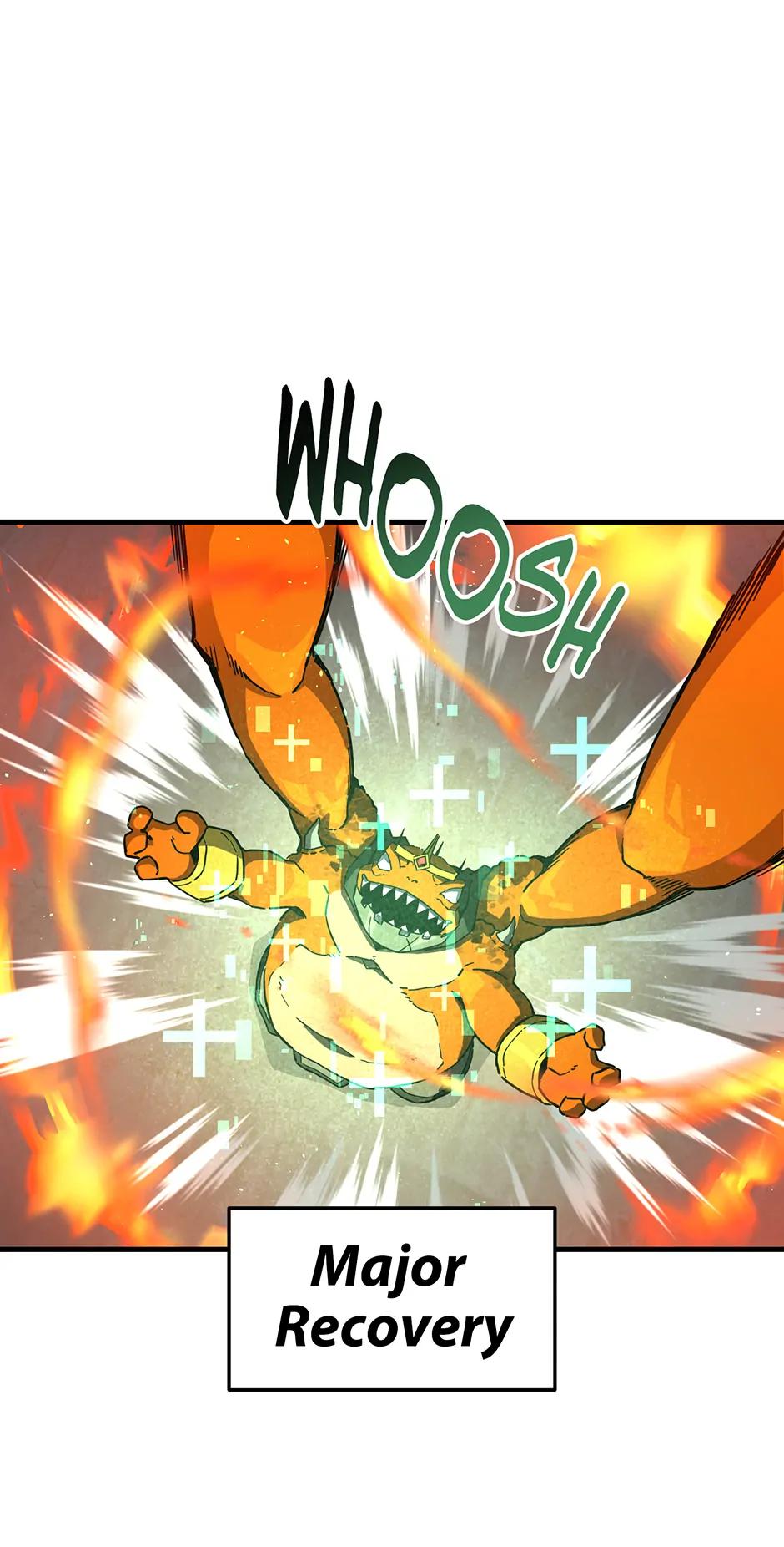 Solo Bug Player Chap 134 - Next Chap 135