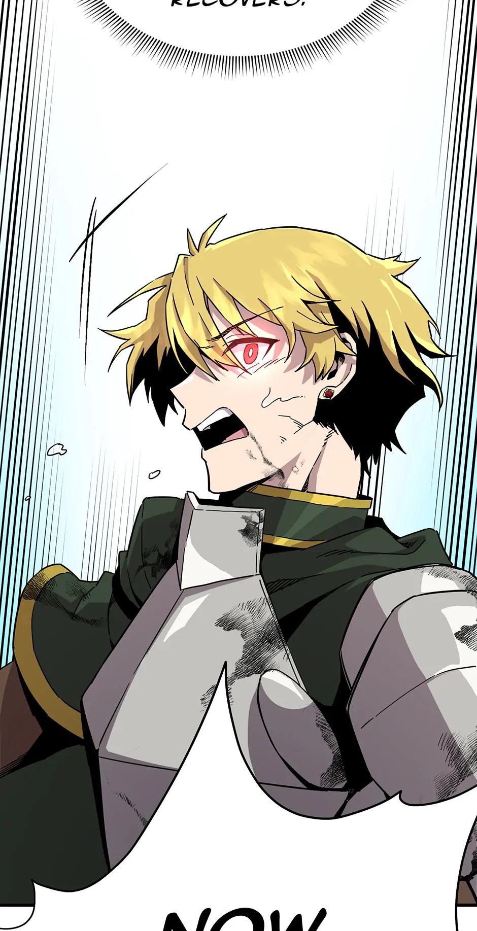 Solo Bug Player Chap 134 - Next Chap 135