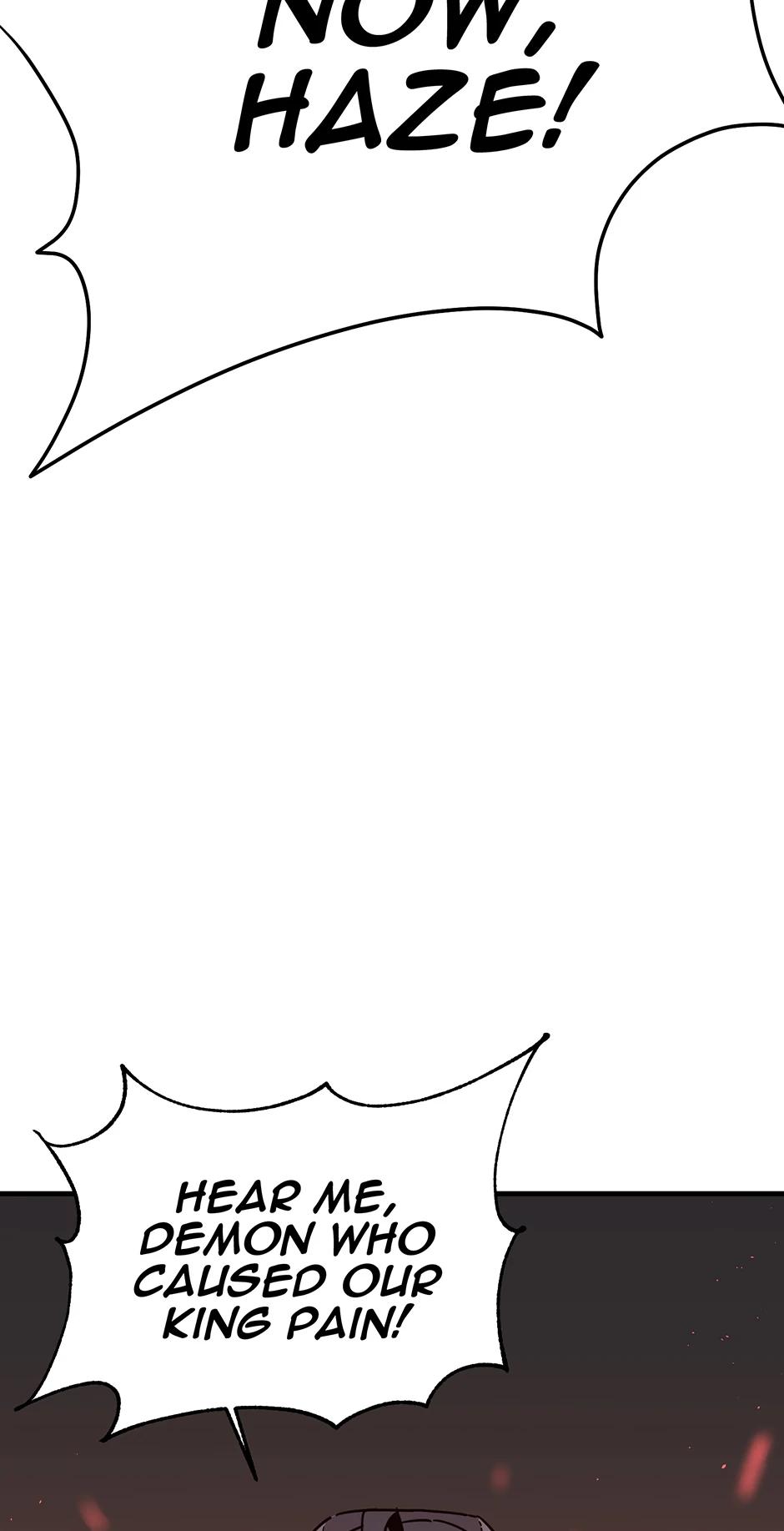 Solo Bug Player Chap 134 - Next Chap 135