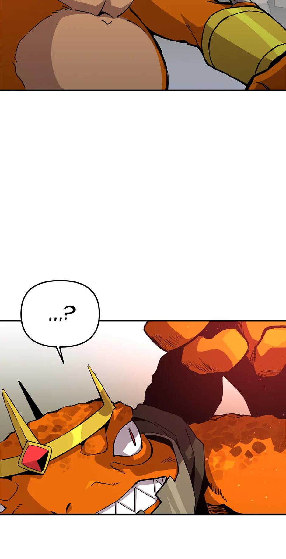 Solo Bug Player Chap 134 - Next Chap 135