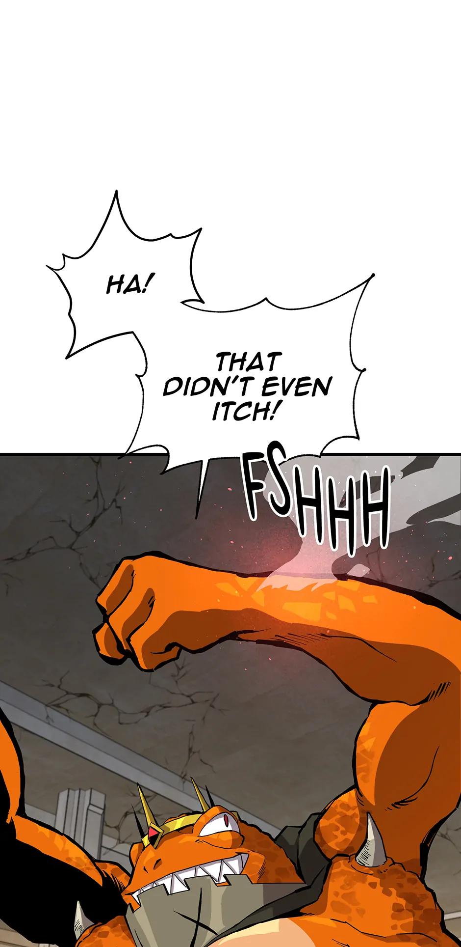 Solo Bug Player Chap 134 - Next Chap 135