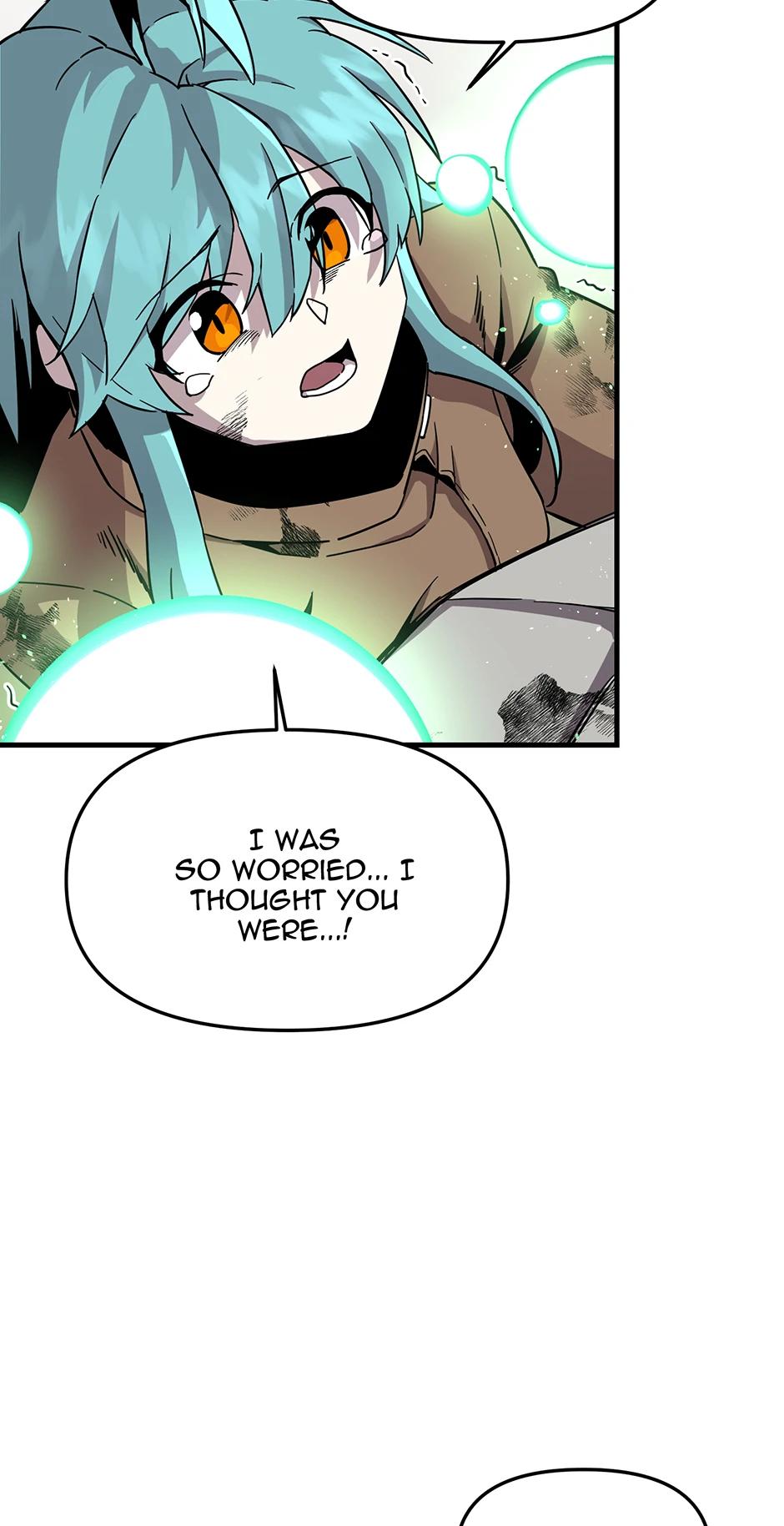 Solo Bug Player Chap 134 - Next Chap 135