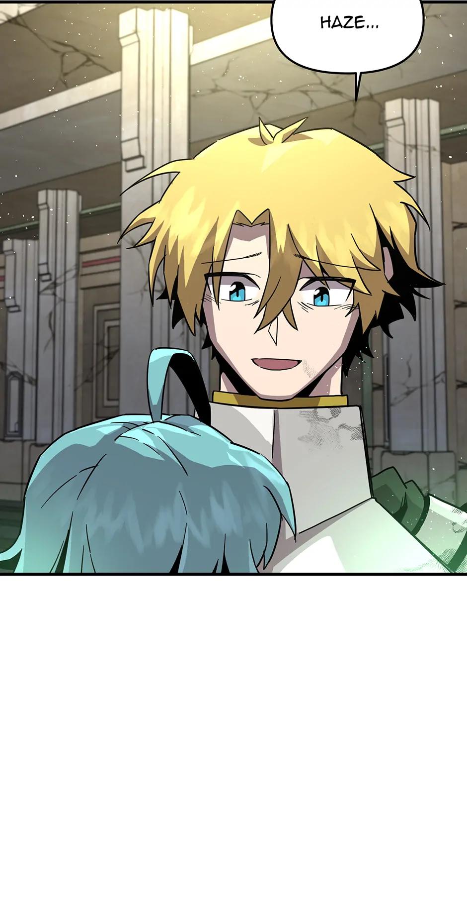 Solo Bug Player Chap 134 - Next Chap 135