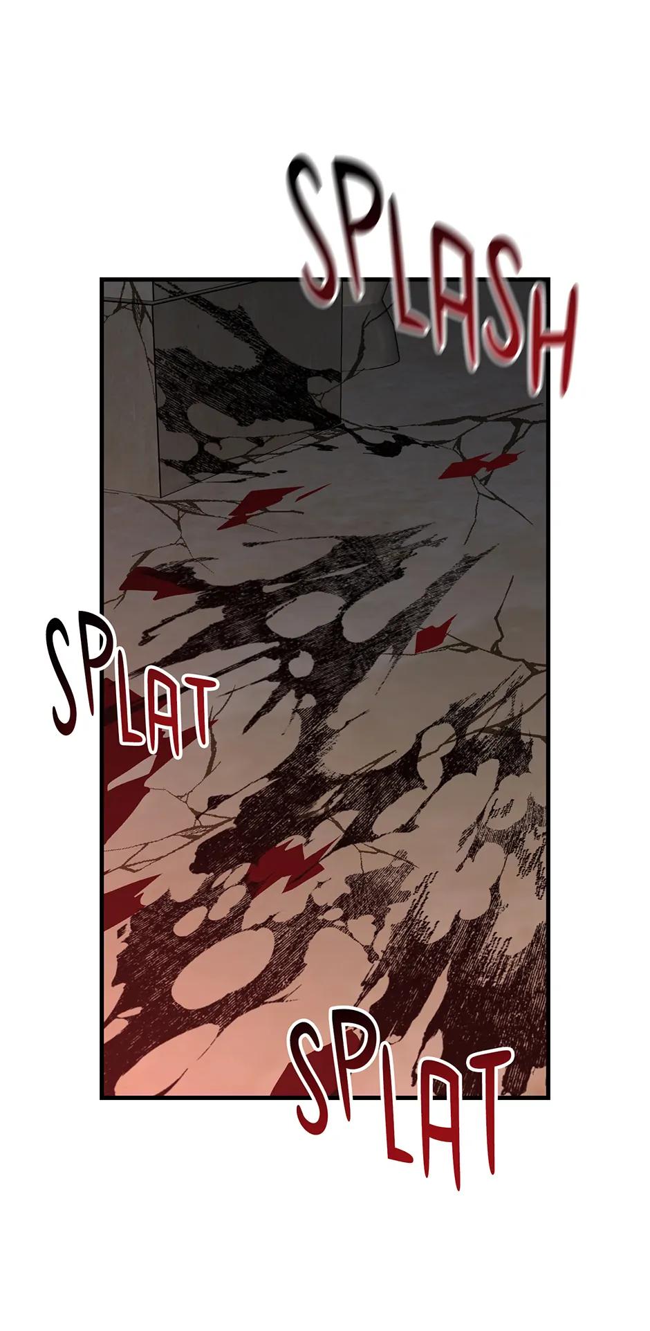 Solo Bug Player Chap 134 - Next Chap 135