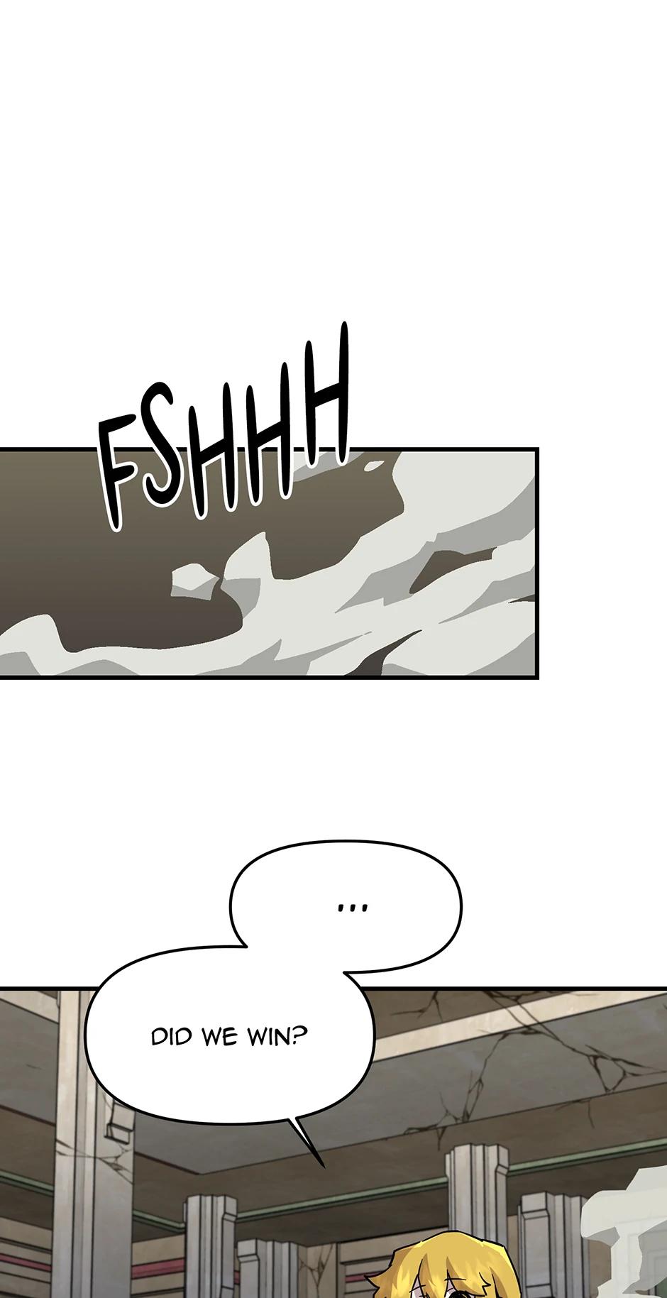 Solo Bug Player Chap 134 - Next Chap 135