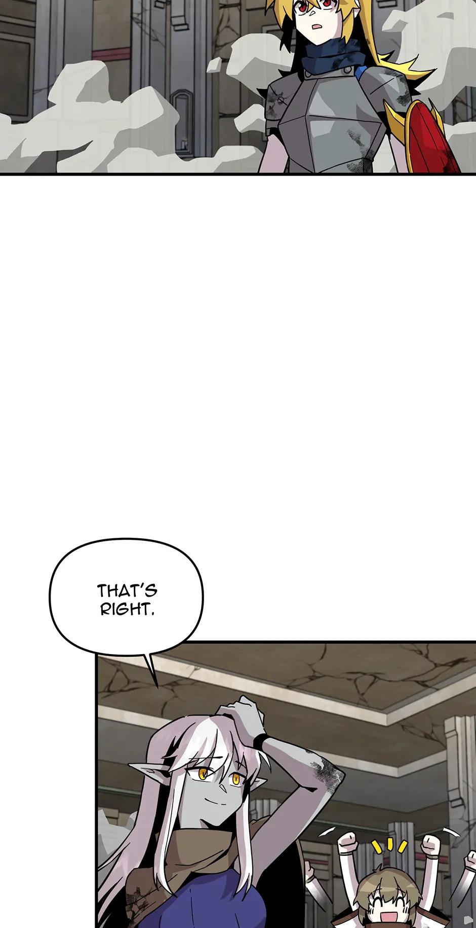 Solo Bug Player Chap 134 - Next Chap 135