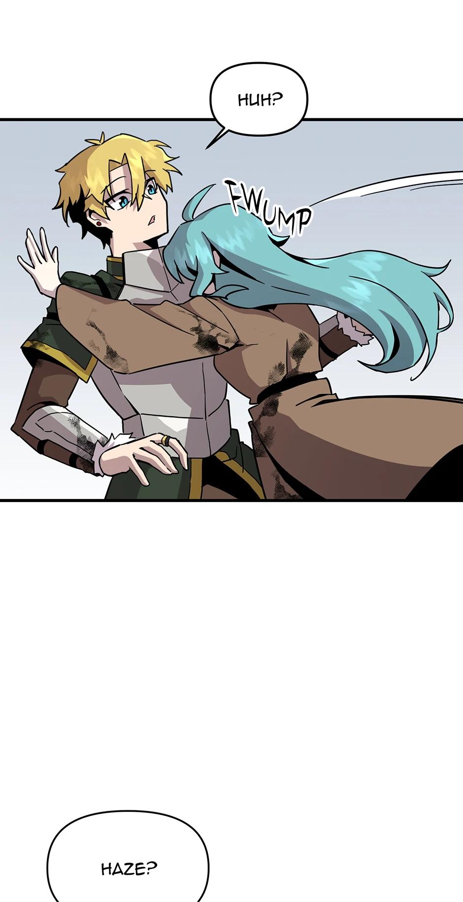 Solo Bug Player Chap 134 - Next Chap 135