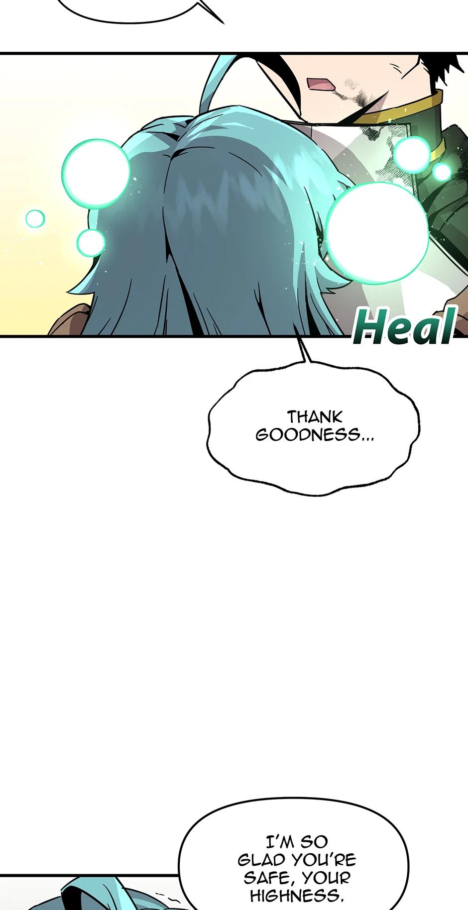 Solo Bug Player Chap 134 - Next Chap 135