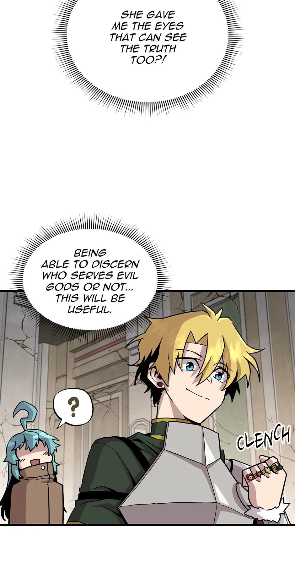 Solo Bug Player Chap 135 - Next Chap 136