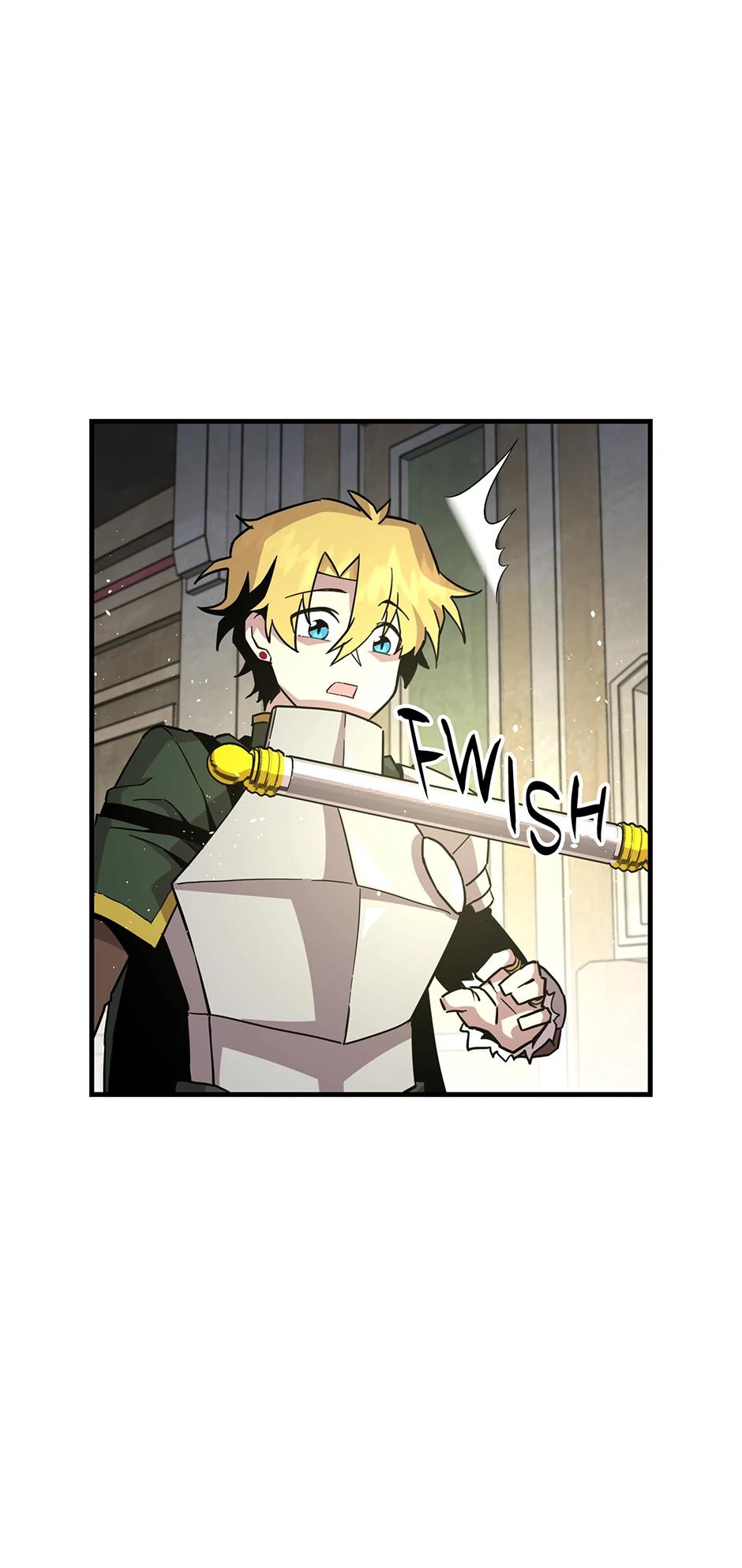 Solo Bug Player Chap 135 - Next Chap 136