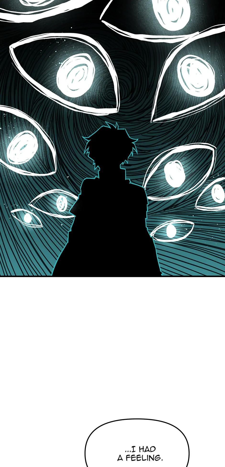 Solo Bug Player Chap 135 - Next Chap 136