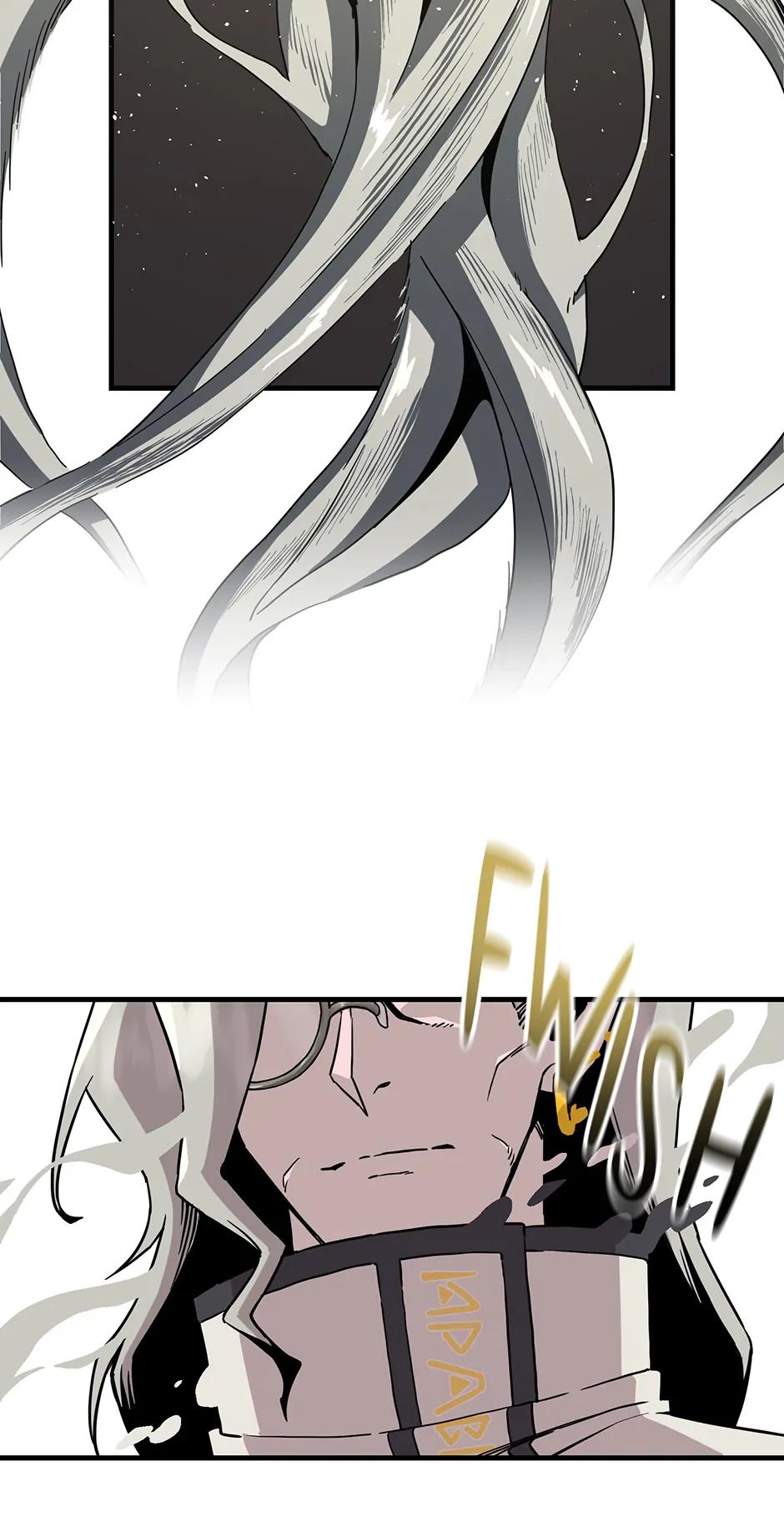 Solo Bug Player Chap 135 - Next Chap 136