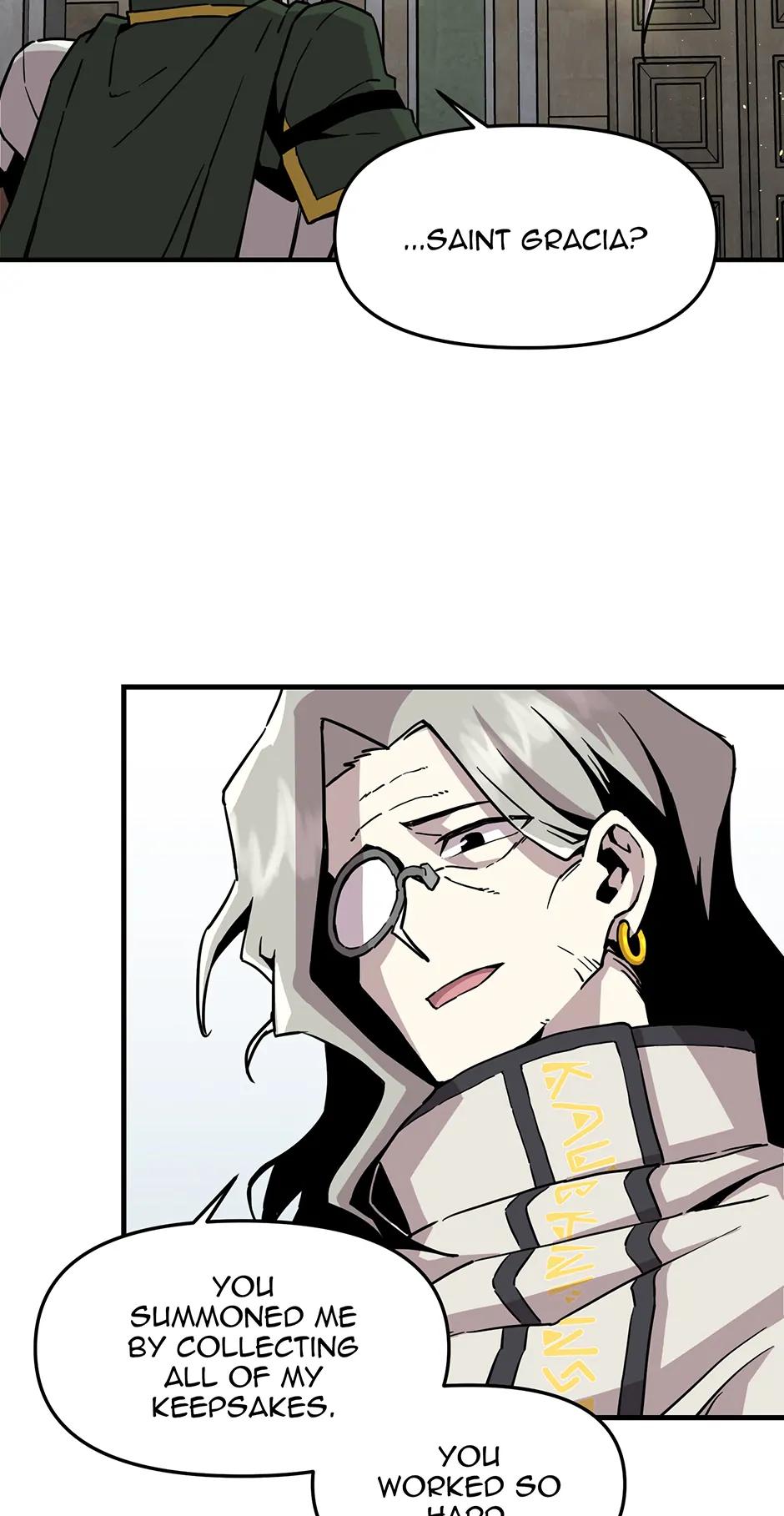 Solo Bug Player Chap 135 - Next Chap 136