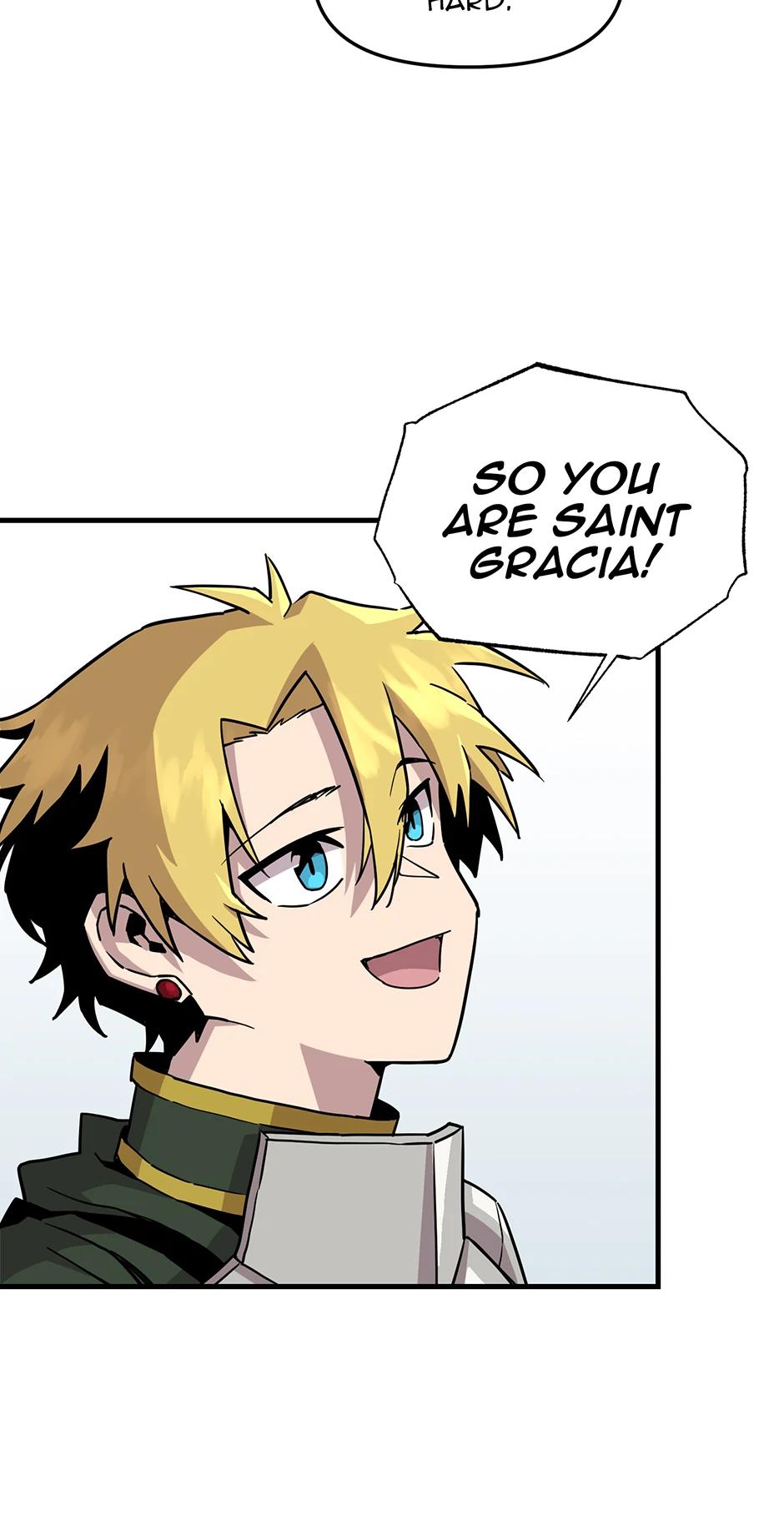 Solo Bug Player Chap 135 - Next Chap 136