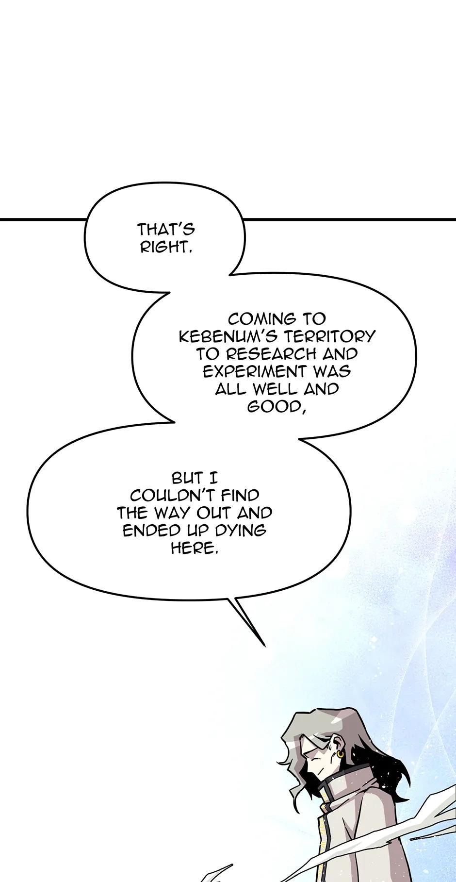 Solo Bug Player Chap 135 - Next Chap 136