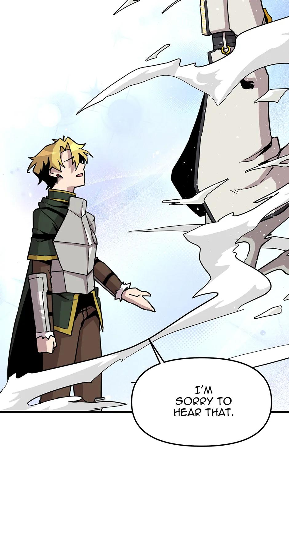 Solo Bug Player Chap 135 - Next Chap 136