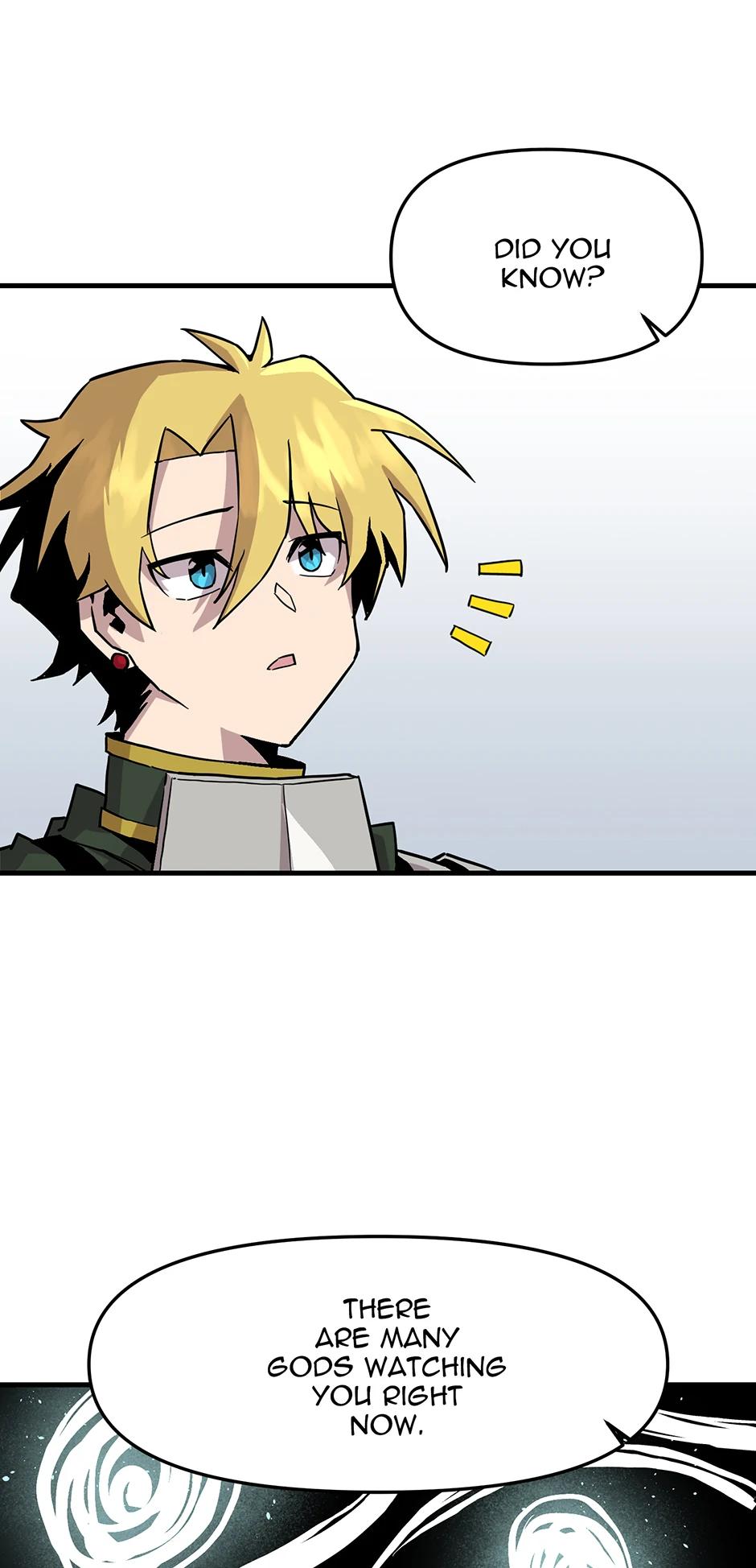 Solo Bug Player Chap 135 - Next Chap 136