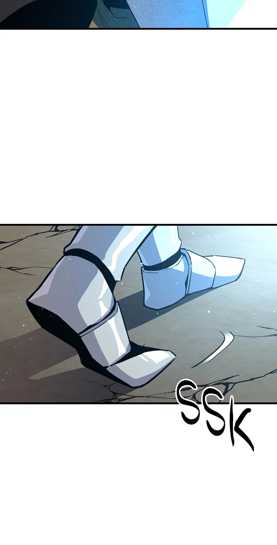 Solo Bug Player Chap 135 - Next Chap 136