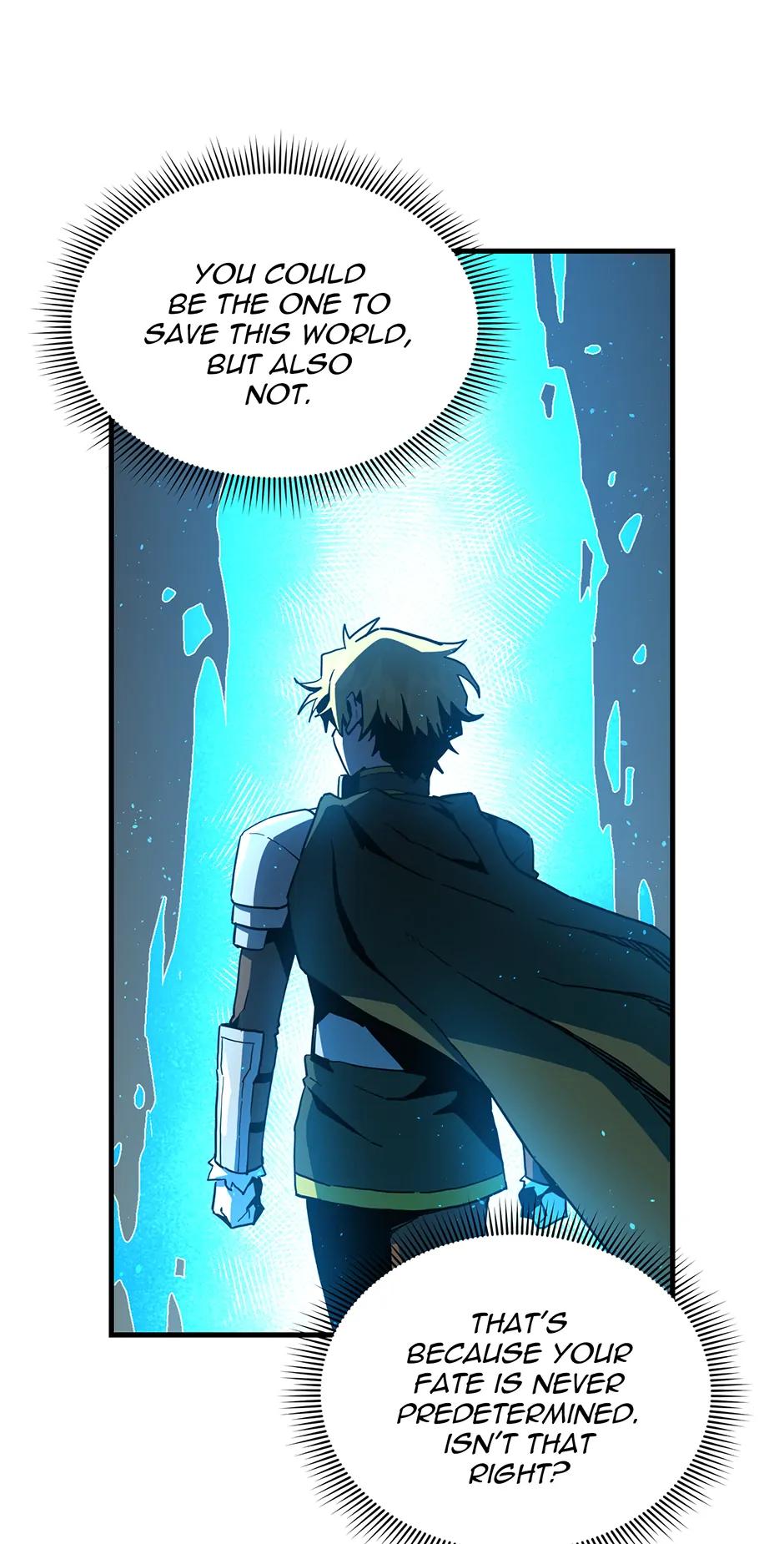 Solo Bug Player Chap 135 - Next Chap 136