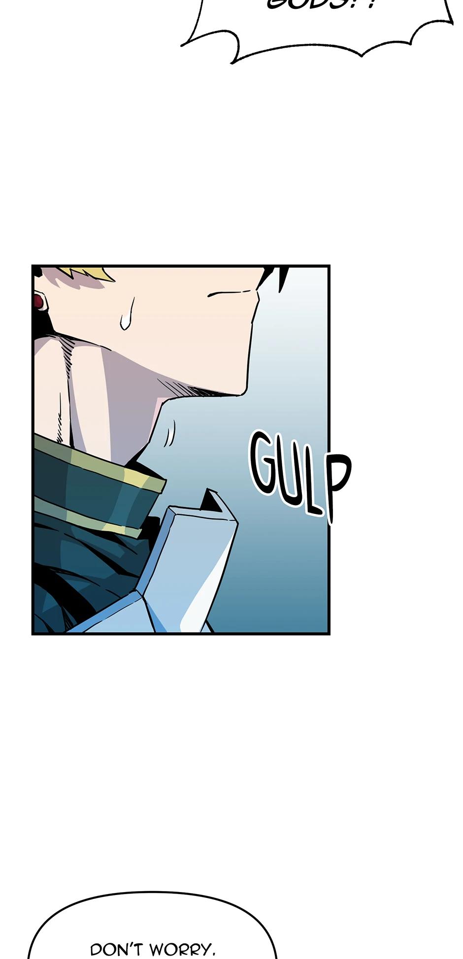 Solo Bug Player Chap 135 - Next Chap 136