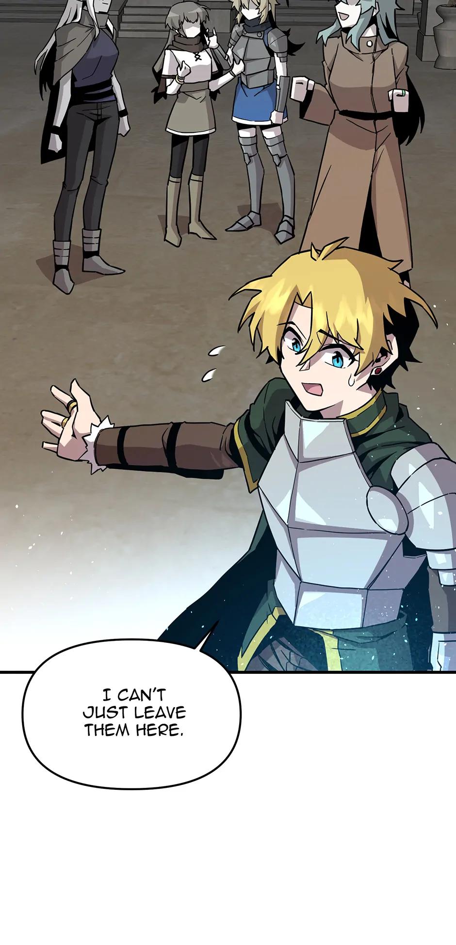 Solo Bug Player Chap 135 - Next Chap 136