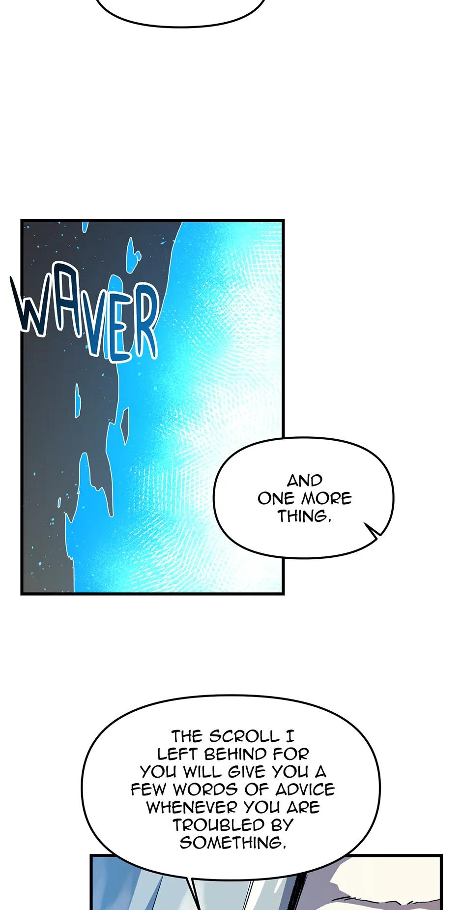 Solo Bug Player Chap 135 - Next Chap 136