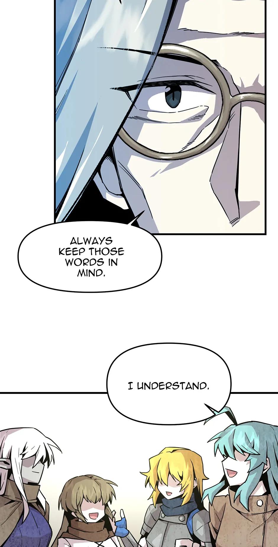 Solo Bug Player Chap 135 - Next Chap 136