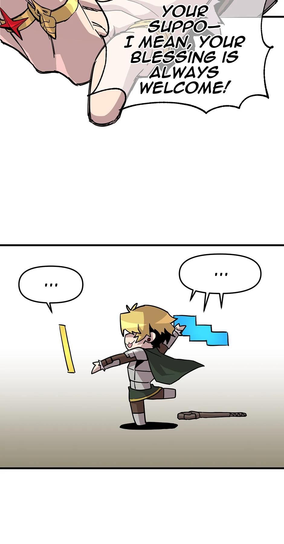 Solo Bug Player Chap 135 - Next Chap 136