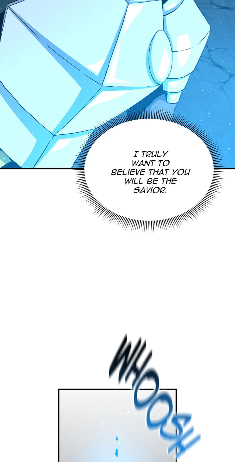 Solo Bug Player Chap 135 - Next Chap 136