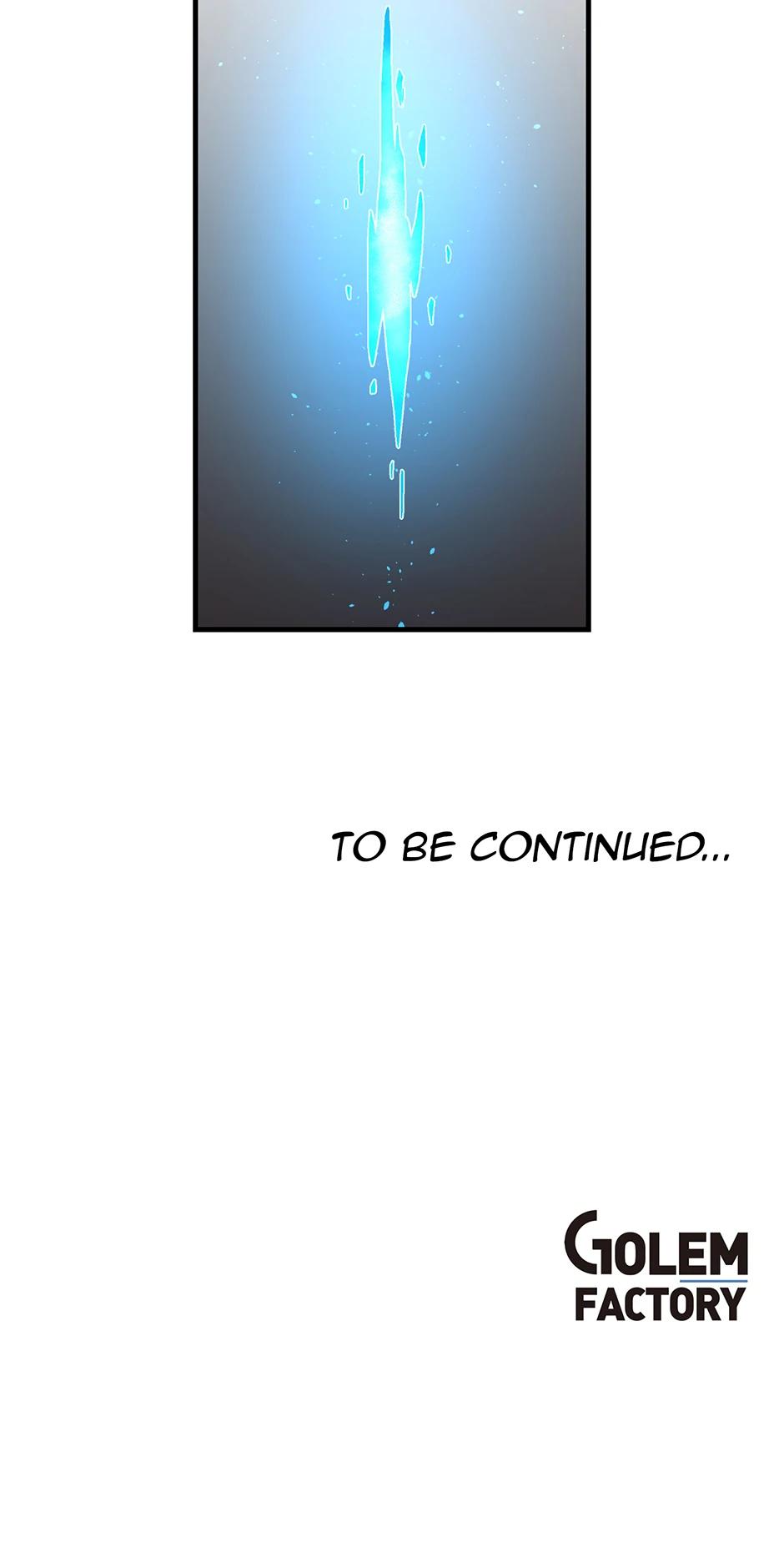 Solo Bug Player Chap 135 - Next Chap 136