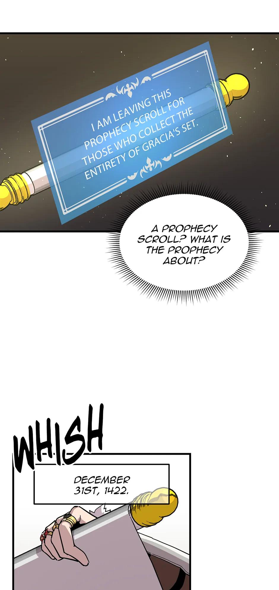 Solo Bug Player Chap 135 - Next Chap 136