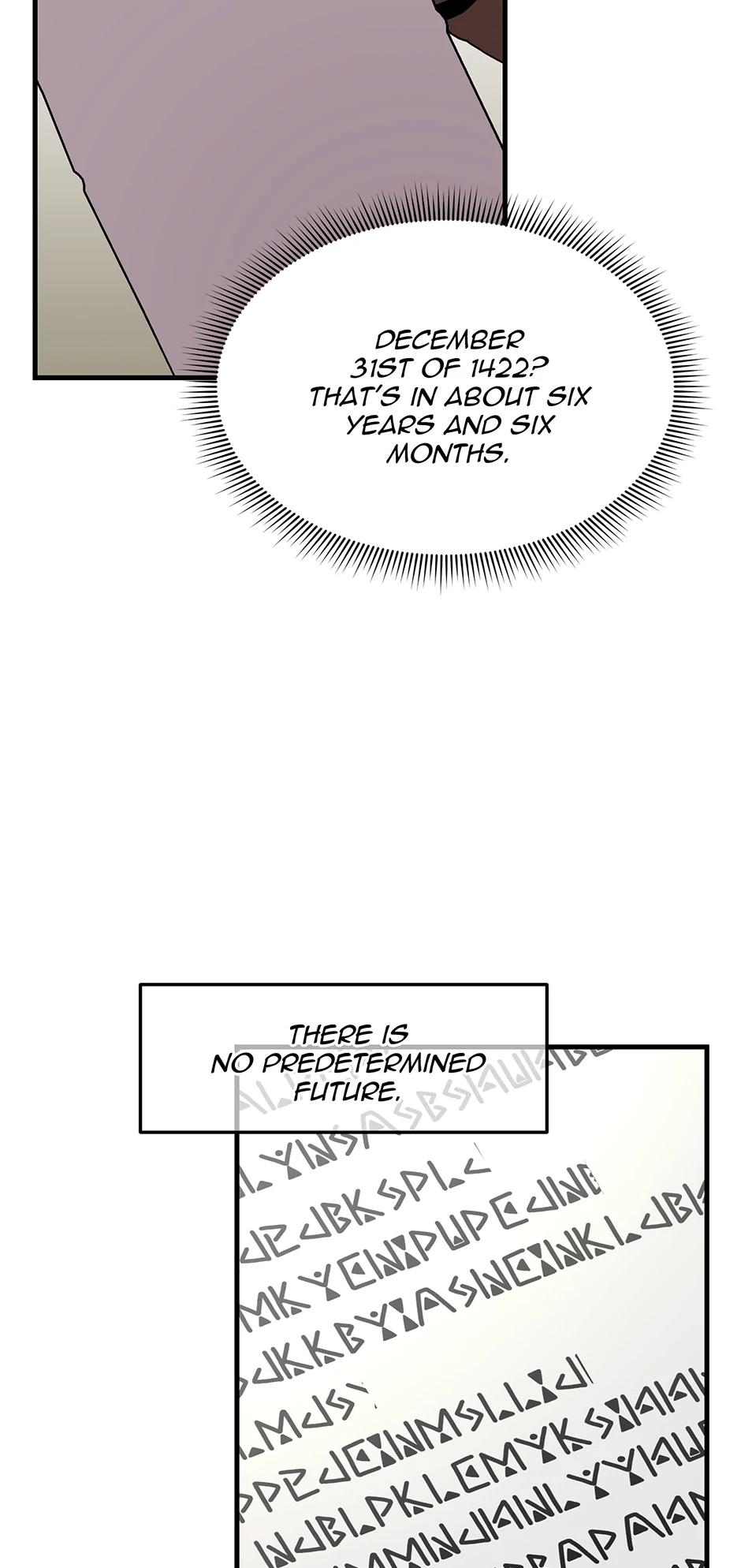 Solo Bug Player Chap 135 - Next Chap 136