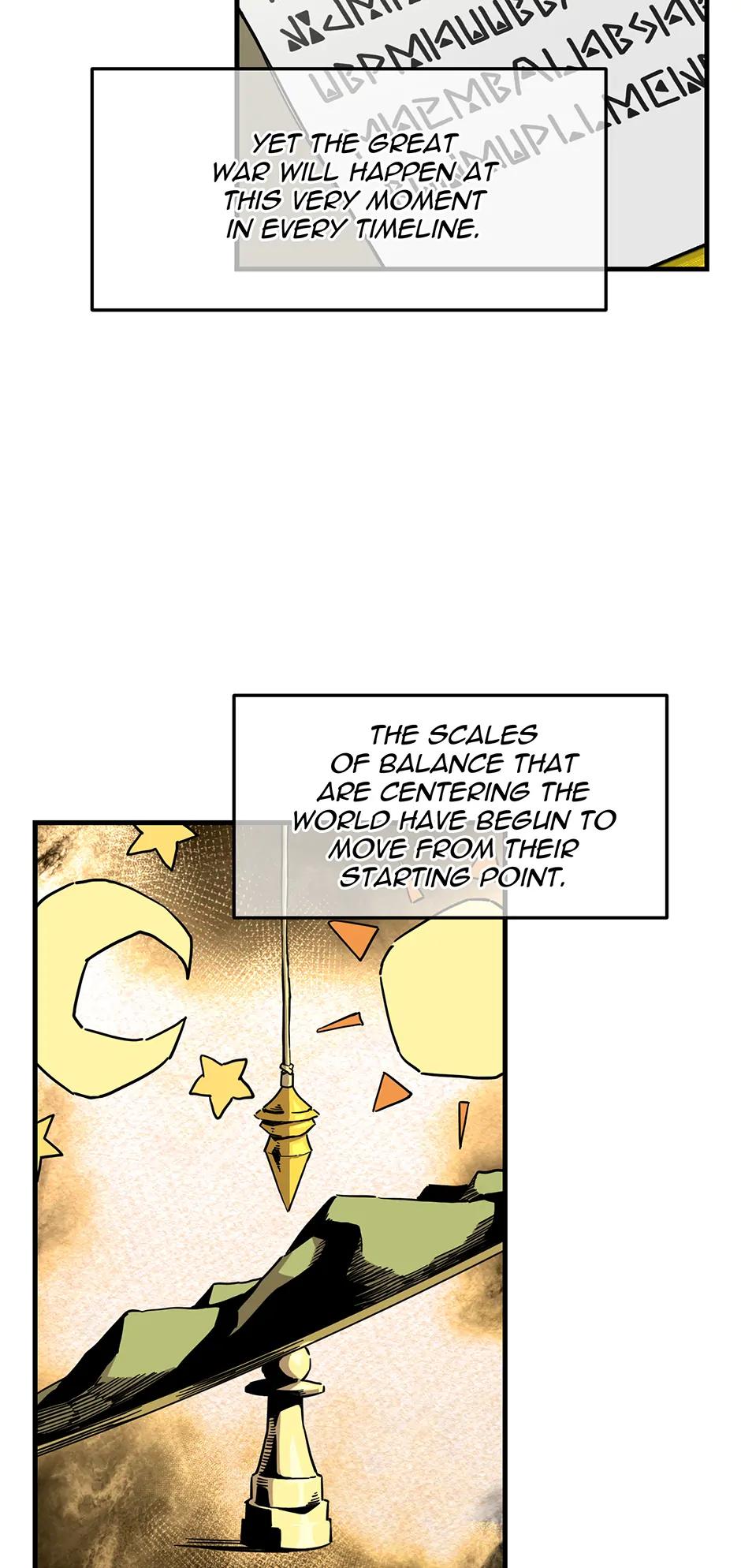 Solo Bug Player Chap 135 - Next Chap 136