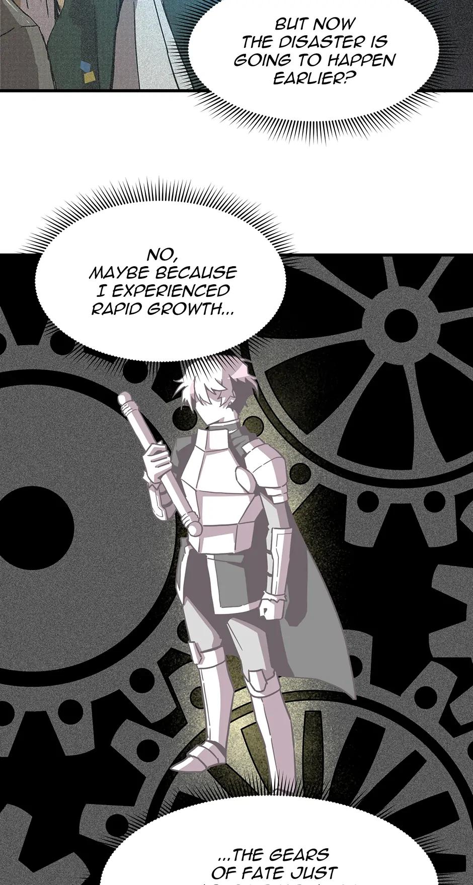 Solo Bug Player Chap 135 - Next Chap 136