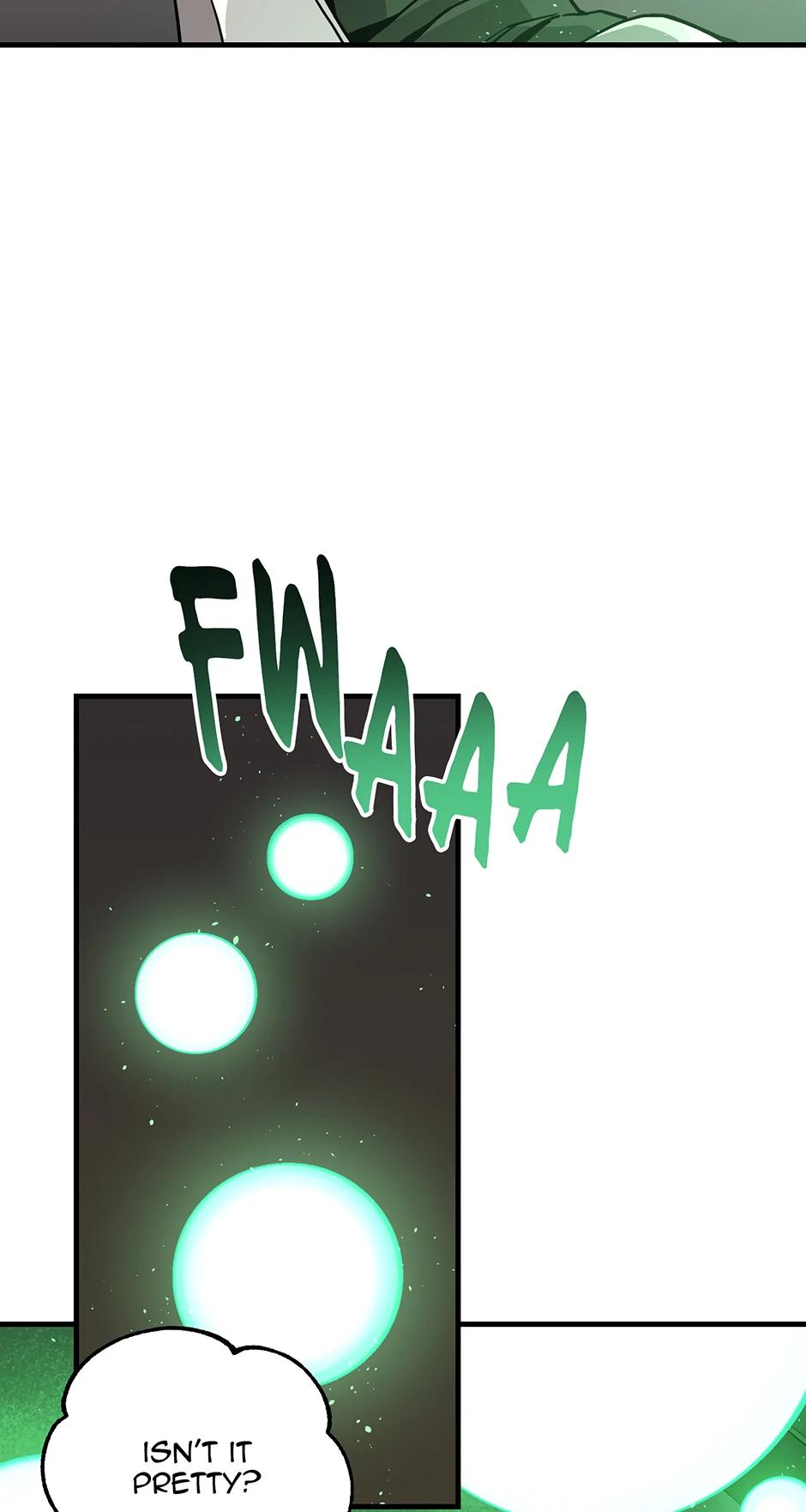 Solo Bug Player Chap 135 - Next Chap 136