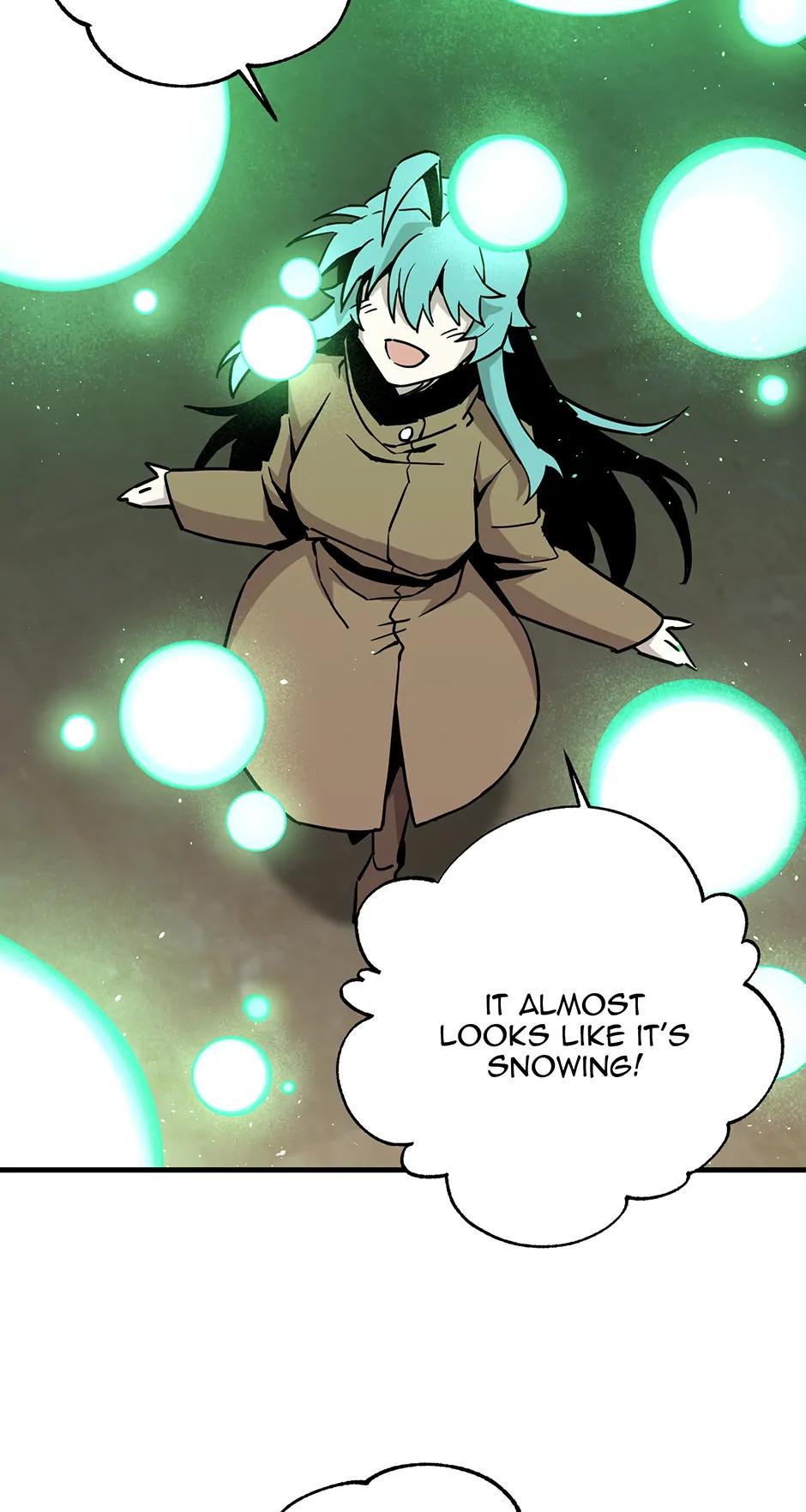 Solo Bug Player Chap 135 - Next Chap 136