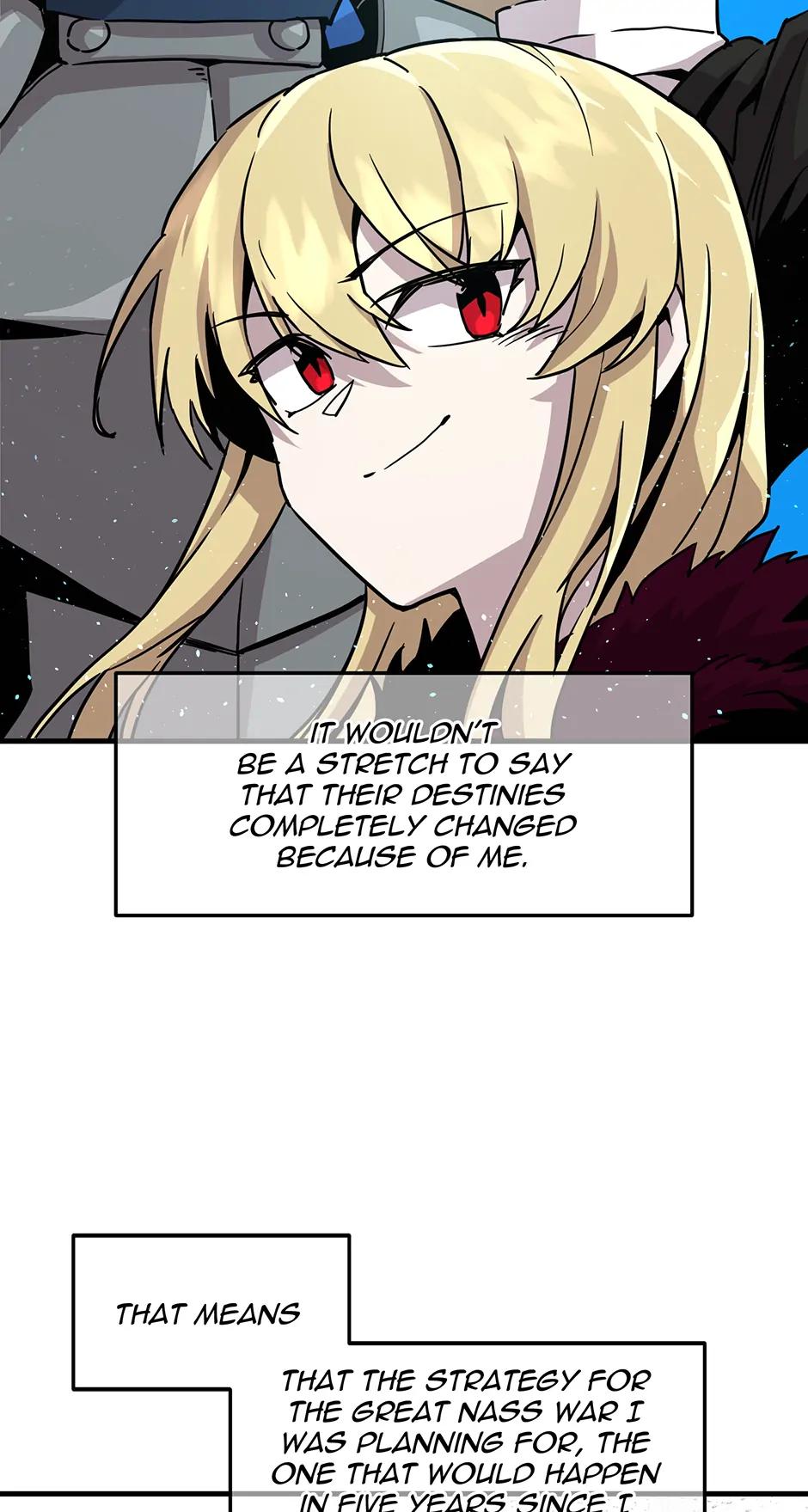 Solo Bug Player Chap 135 - Next Chap 136